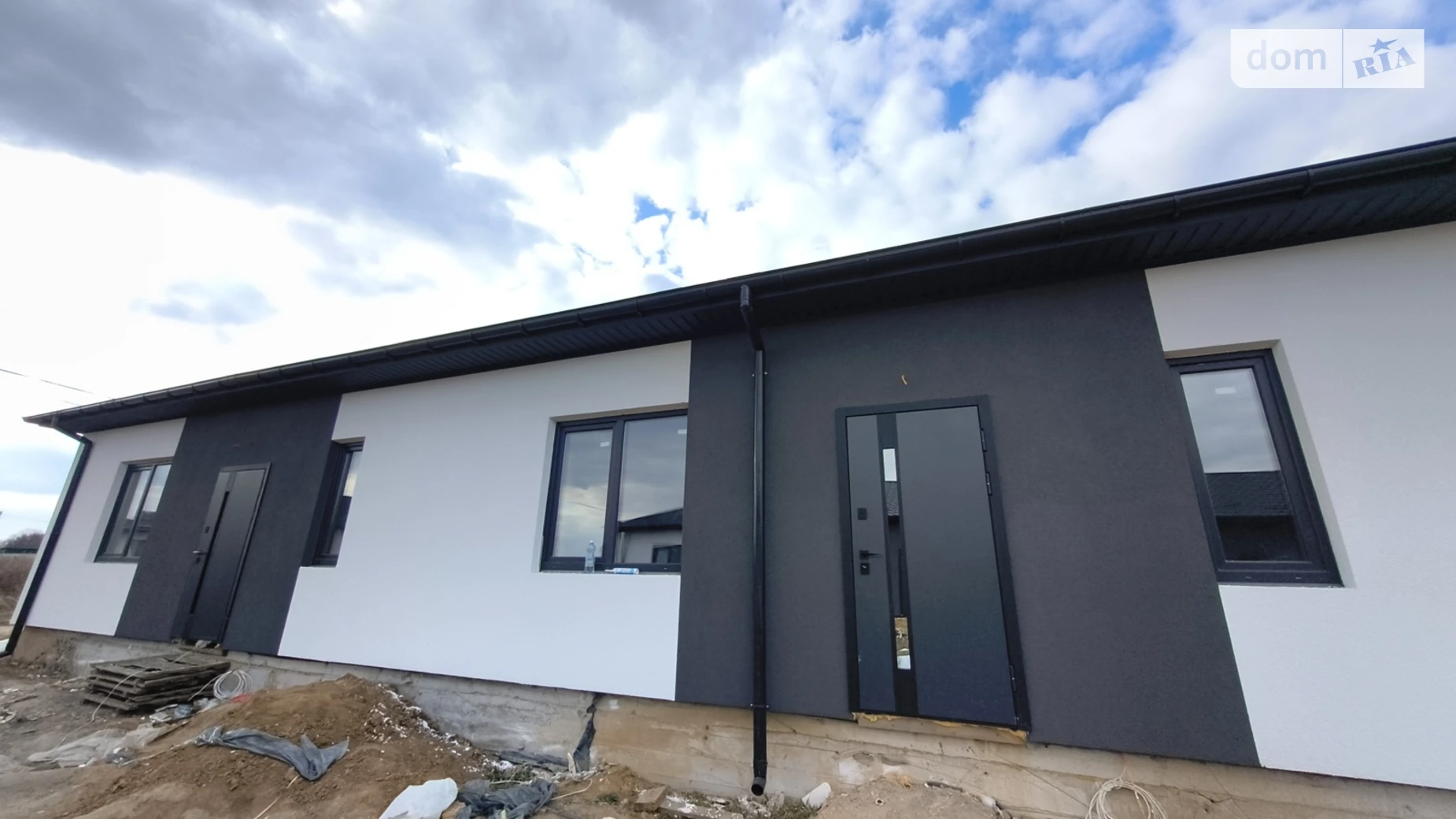 ул. Зелёная Агрономичное, цена: 65000 $ - фото 4