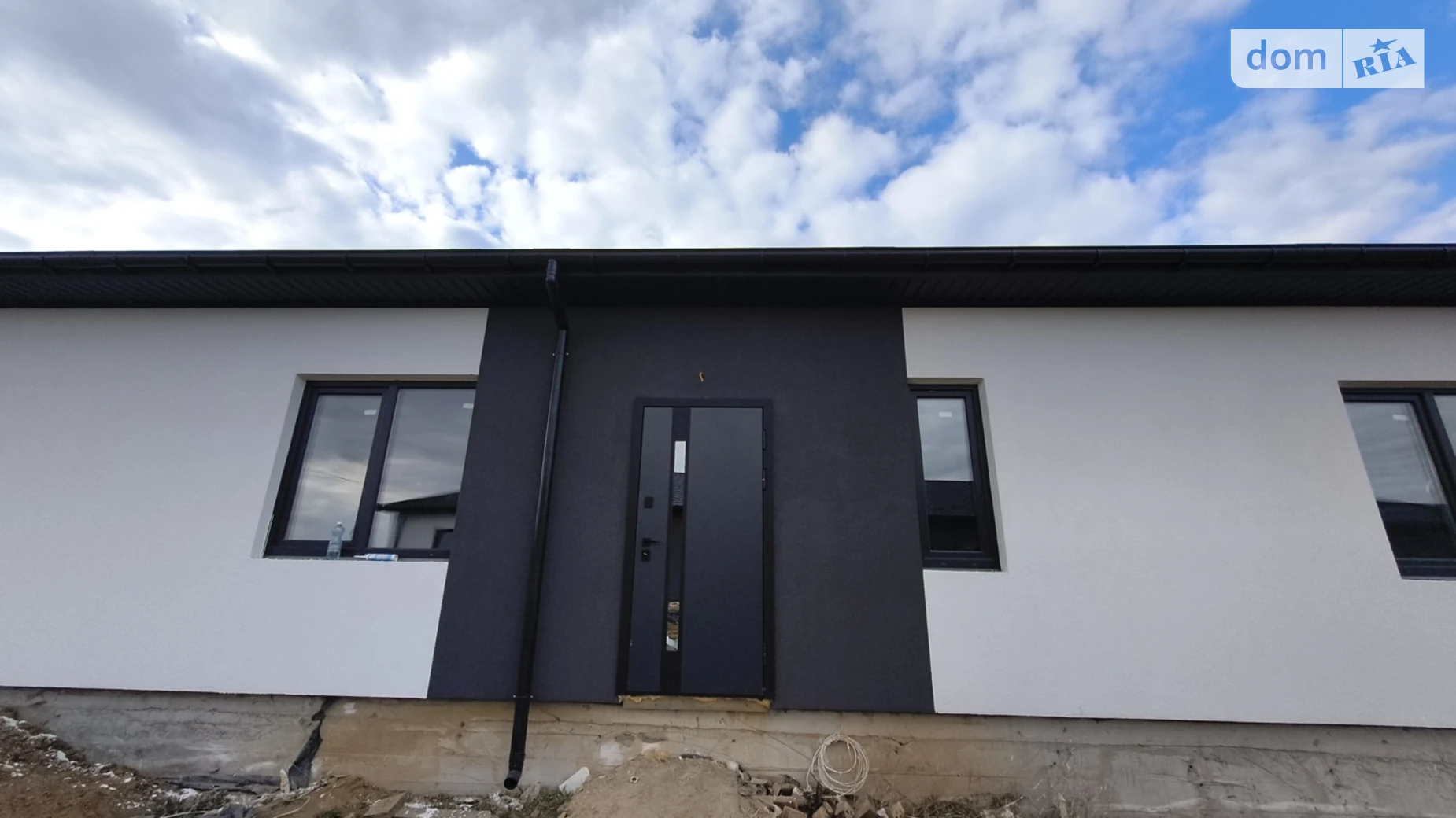 ул. Зелёная Агрономичное, цена: 65000 $ - фото 5