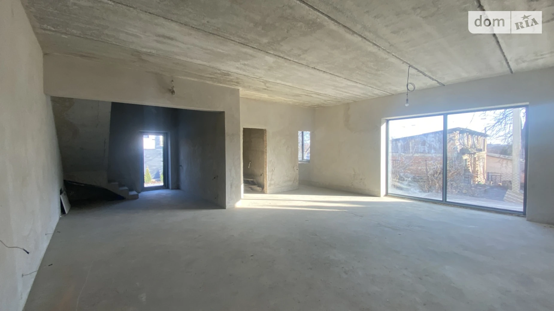 ул. Дворецкая Пивзавод Ровно, цена: 134900 $ - фото 3