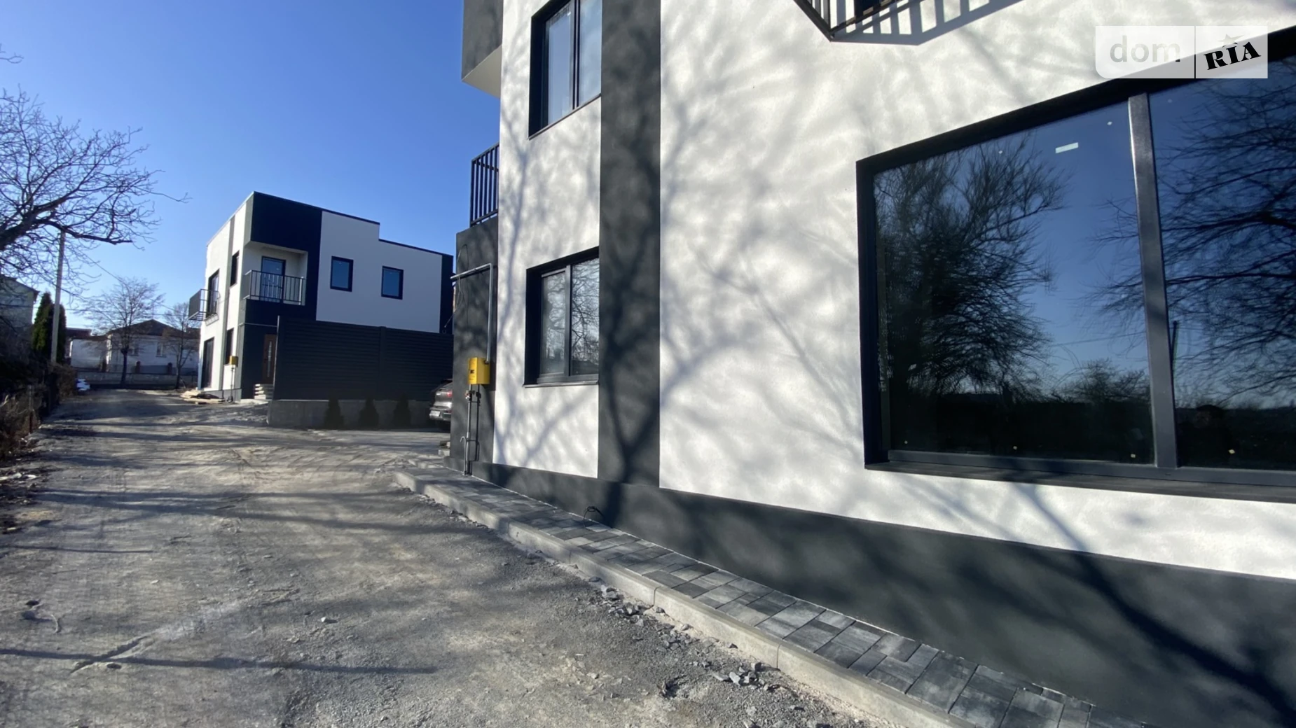 ул. Дворецкая Пивзавод Ровно, цена: 134900 $ - фото 2