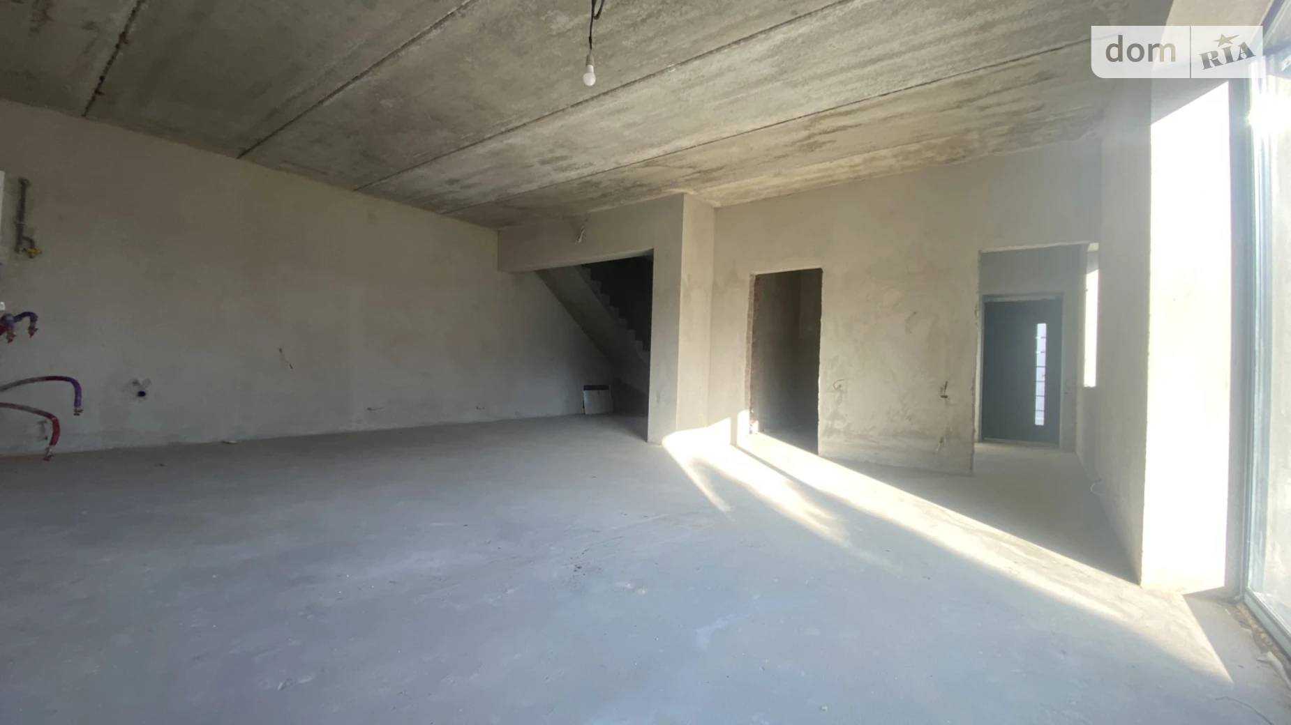 ул. Дворецкая Пивзавод Ровно, цена: 134900 $ - фото 4