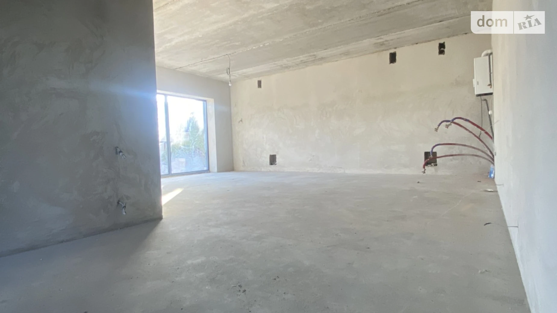 ул. Дворецкая Пивзавод Ровно, цена: 134900 $ - фото 5