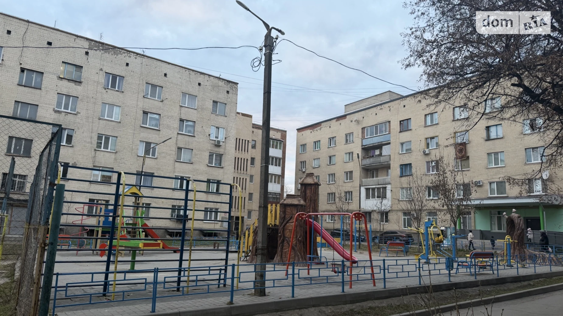 ул. Ляли Ратушной Славянка Винница, цена: 15500 $ - фото 2