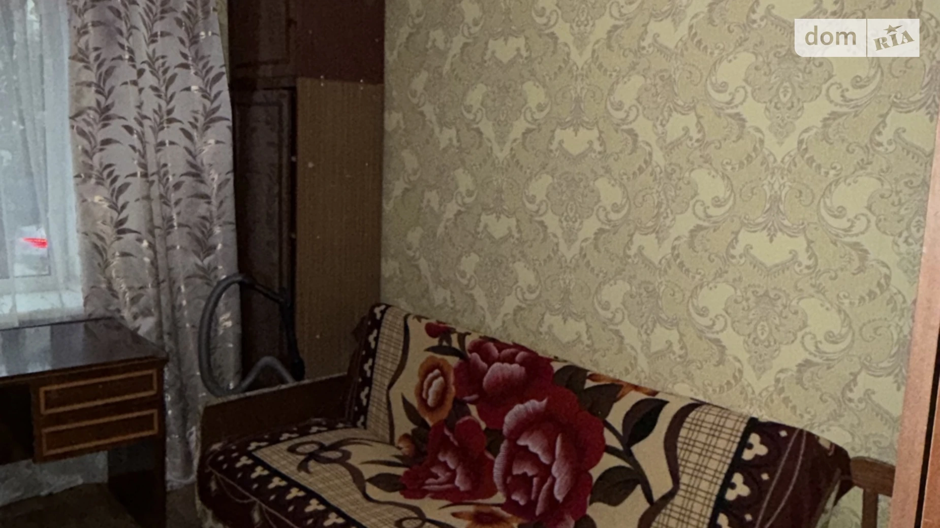 ул. Ляли Ратушной Славянка Винница, цена: 15500 $ - фото 4