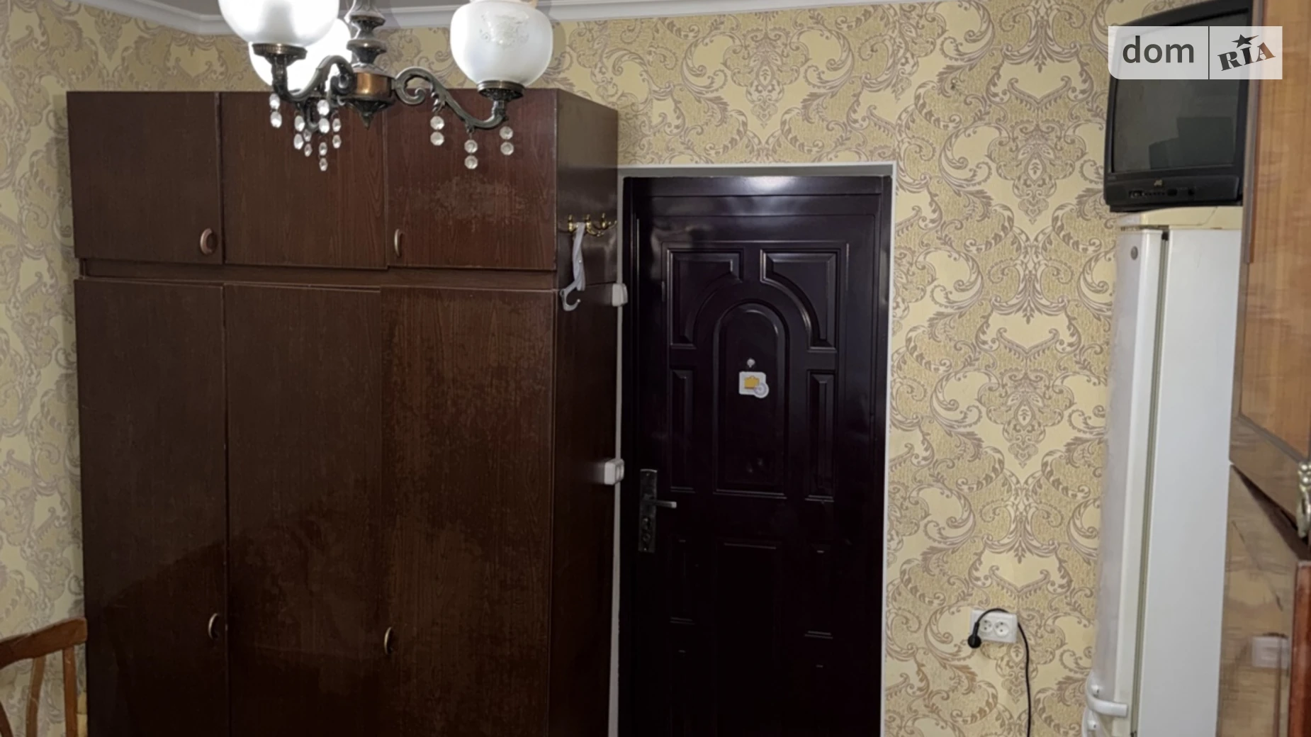 ул. Ляли Ратушной Славянка Винница, цена: 15500 $ - фото 5