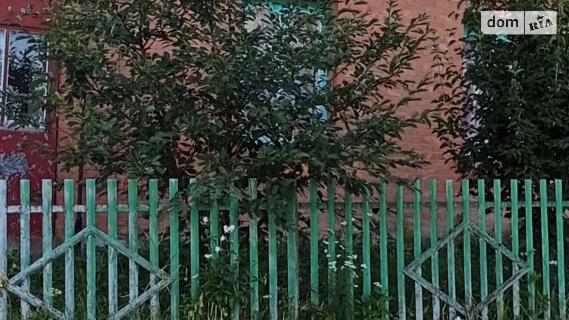 Продается одноэтажный дом 54.8 кв. м с беседкой, цена: 79000 $ - фото 5