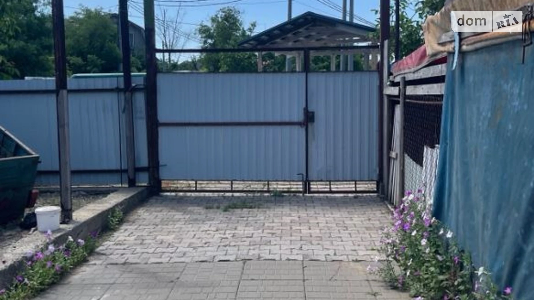 Продается дом на 2 этажа 134.2 кв. м с участком, цена: 70000 $ - фото 2