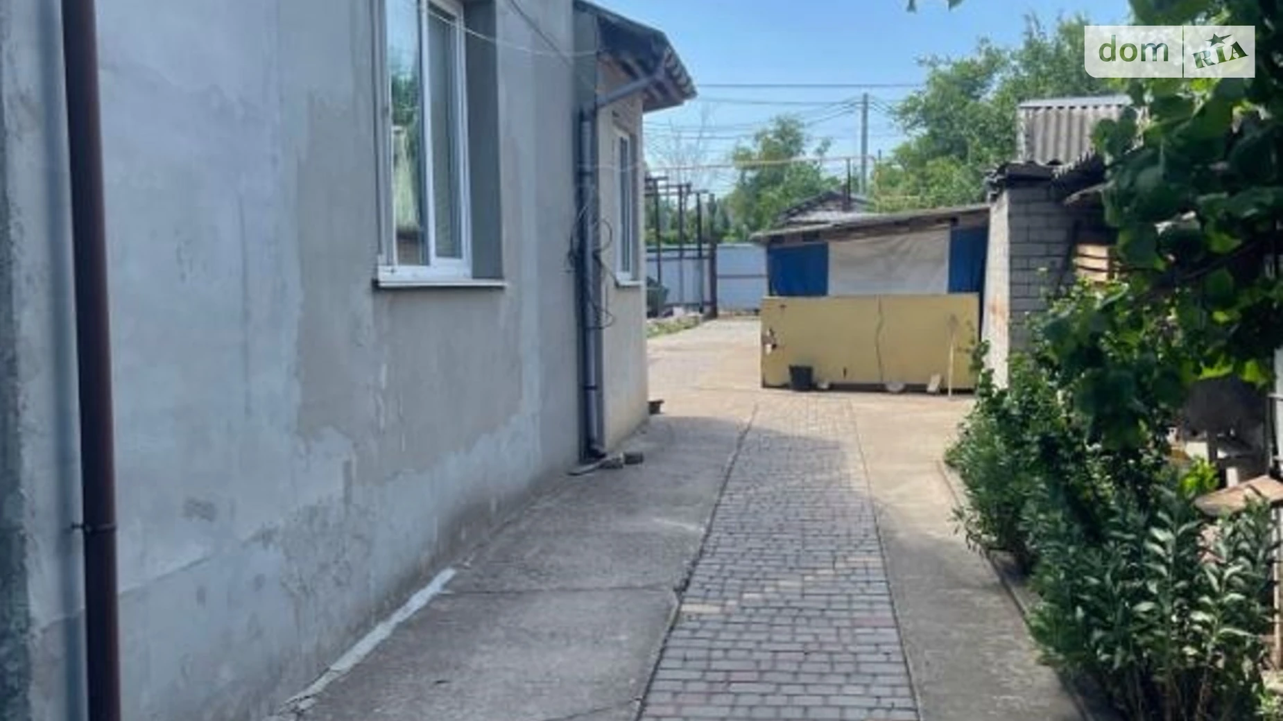 Продается дом на 2 этажа 134.2 кв. м с участком, цена: 70000 $ - фото 3