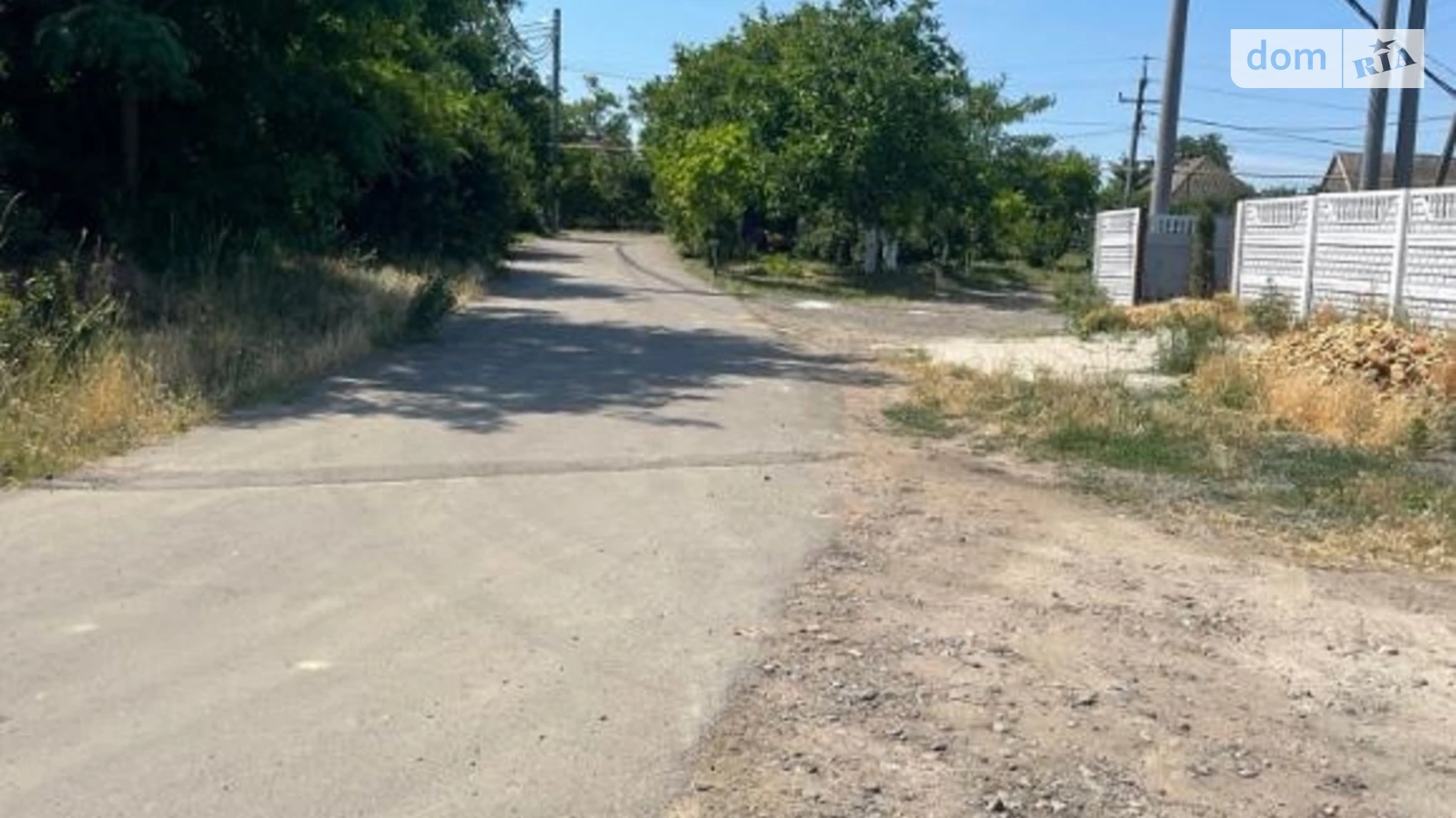 Продается дом на 2 этажа 134.2 кв. м с участком, цена: 70000 $ - фото 4