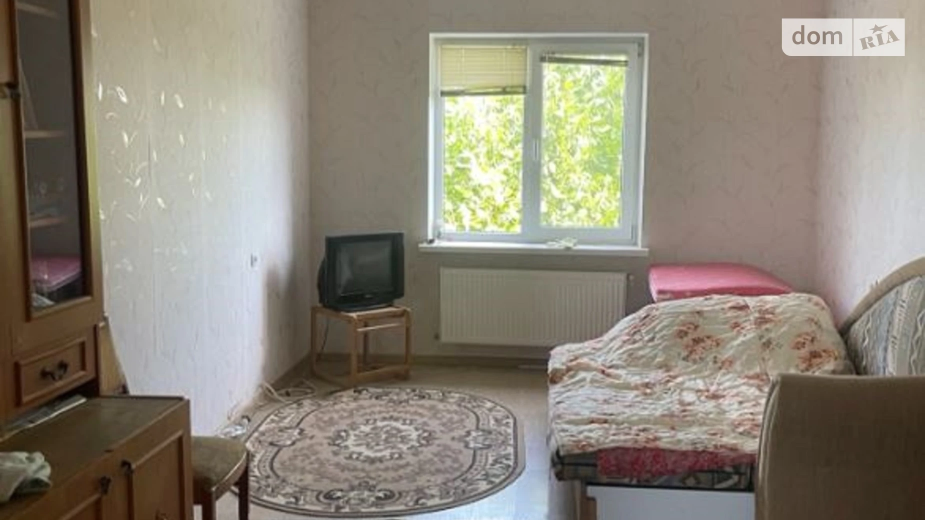 Продается дом на 2 этажа 134.2 кв. м с участком, цена: 70000 $ - фото 5