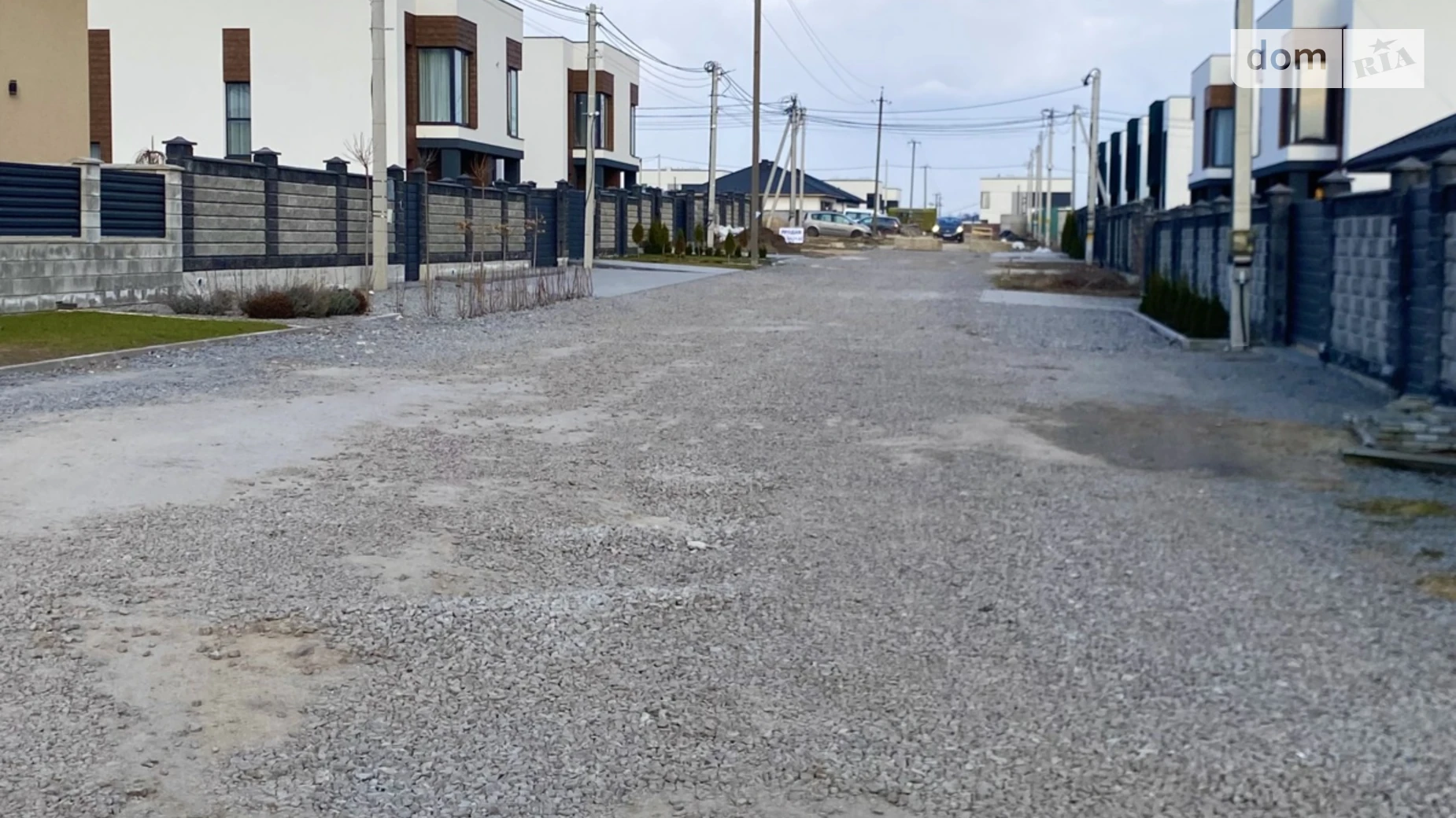 ул. Спокойная Счастливое Ровно, цена: 89000 $ - фото 3