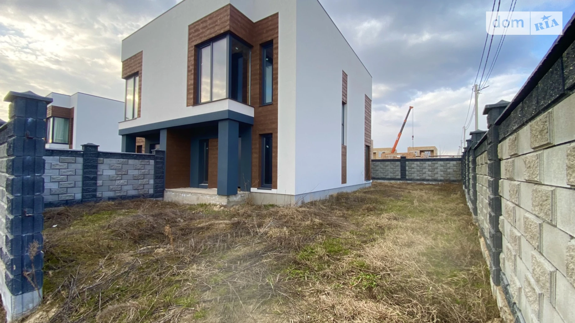 ул. Спокойная Счастливое Ровно, цена: 89000 $ - фото 4