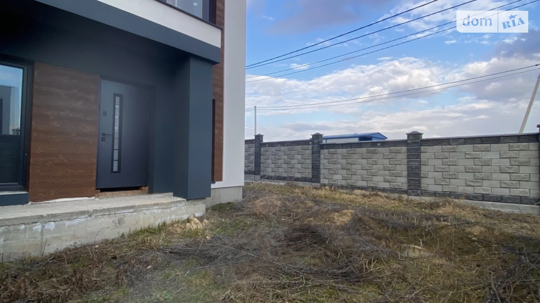 ул. Спокойная Счастливое Ровно, цена: 89000 $ - фото 5