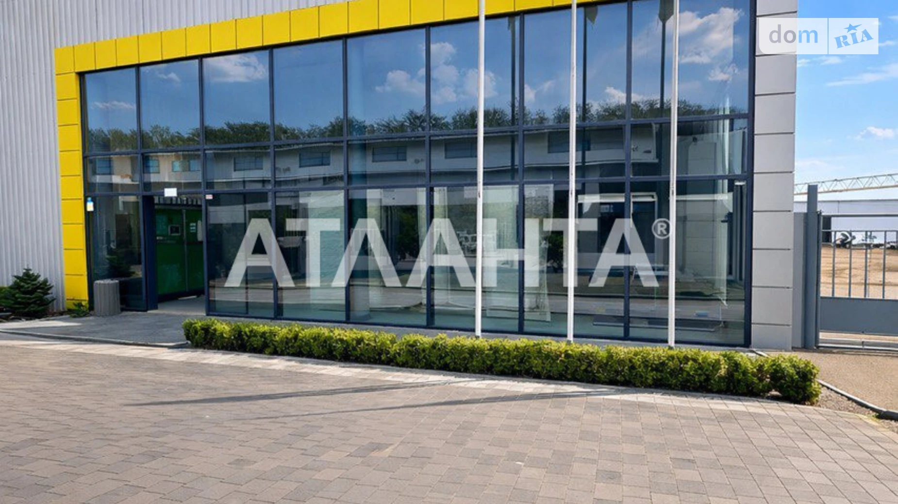 ул. Сергея Зулинского Подшипниковый завод Винница, цена: 29500 грн - фото 2
