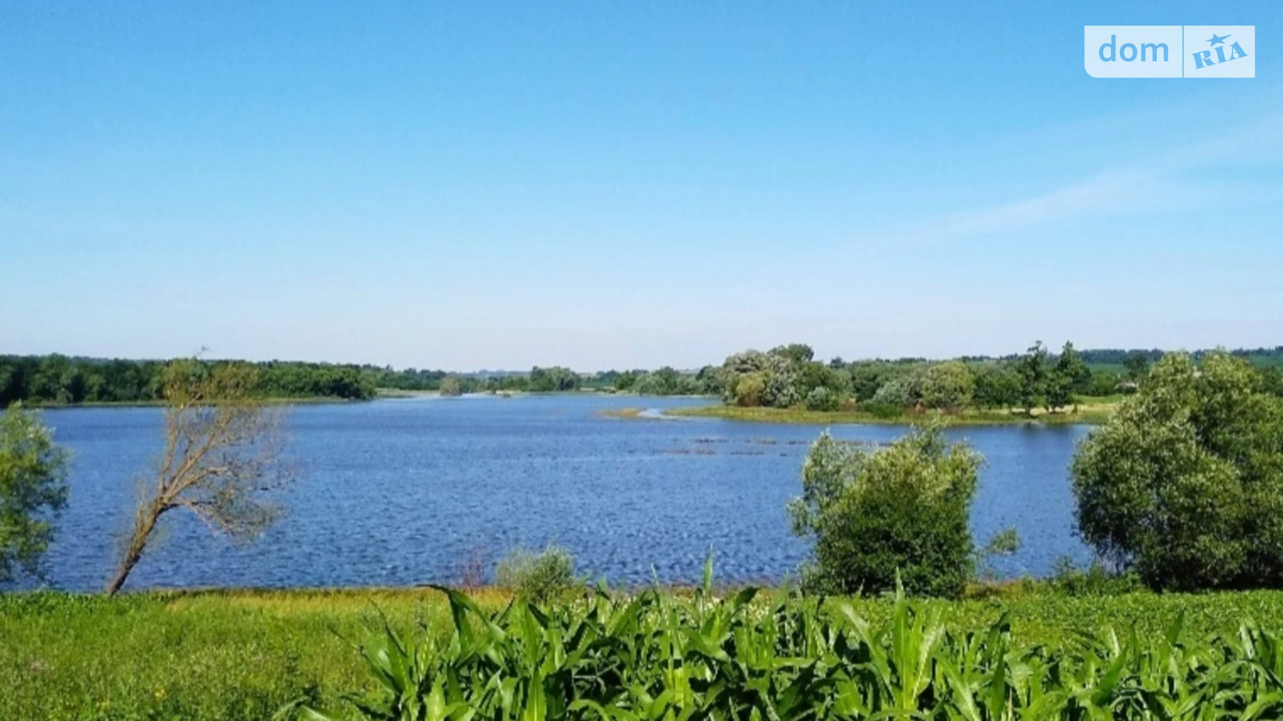 Продается одноэтажный дом 54.8 кв. м с беседкой, цена: 79000 $ - фото 2