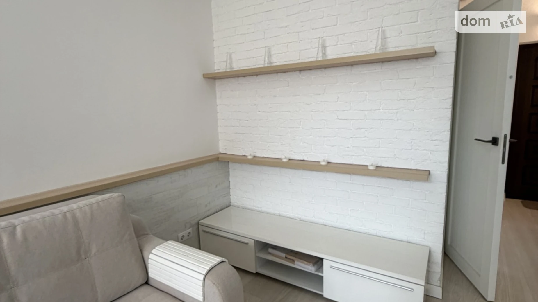 Продається 1-кімнатна квартира 43.5 кв. м у Одесі, плато Аркадійське(Гагарінське), 5Б - фото 4