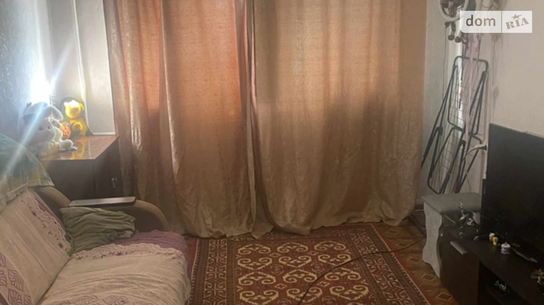 просп. Победы, 34 Ингулецкий Кривой Рог - фото 4