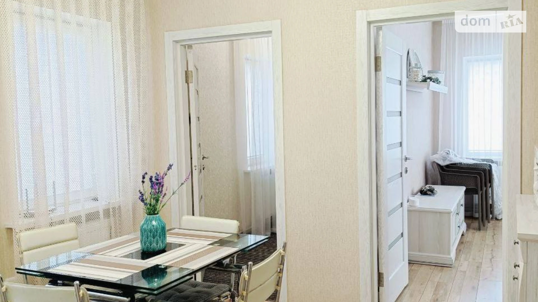 Продается одноэтажный дом 53.4 кв. м с террасой, цена: 76000 $ - фото 5