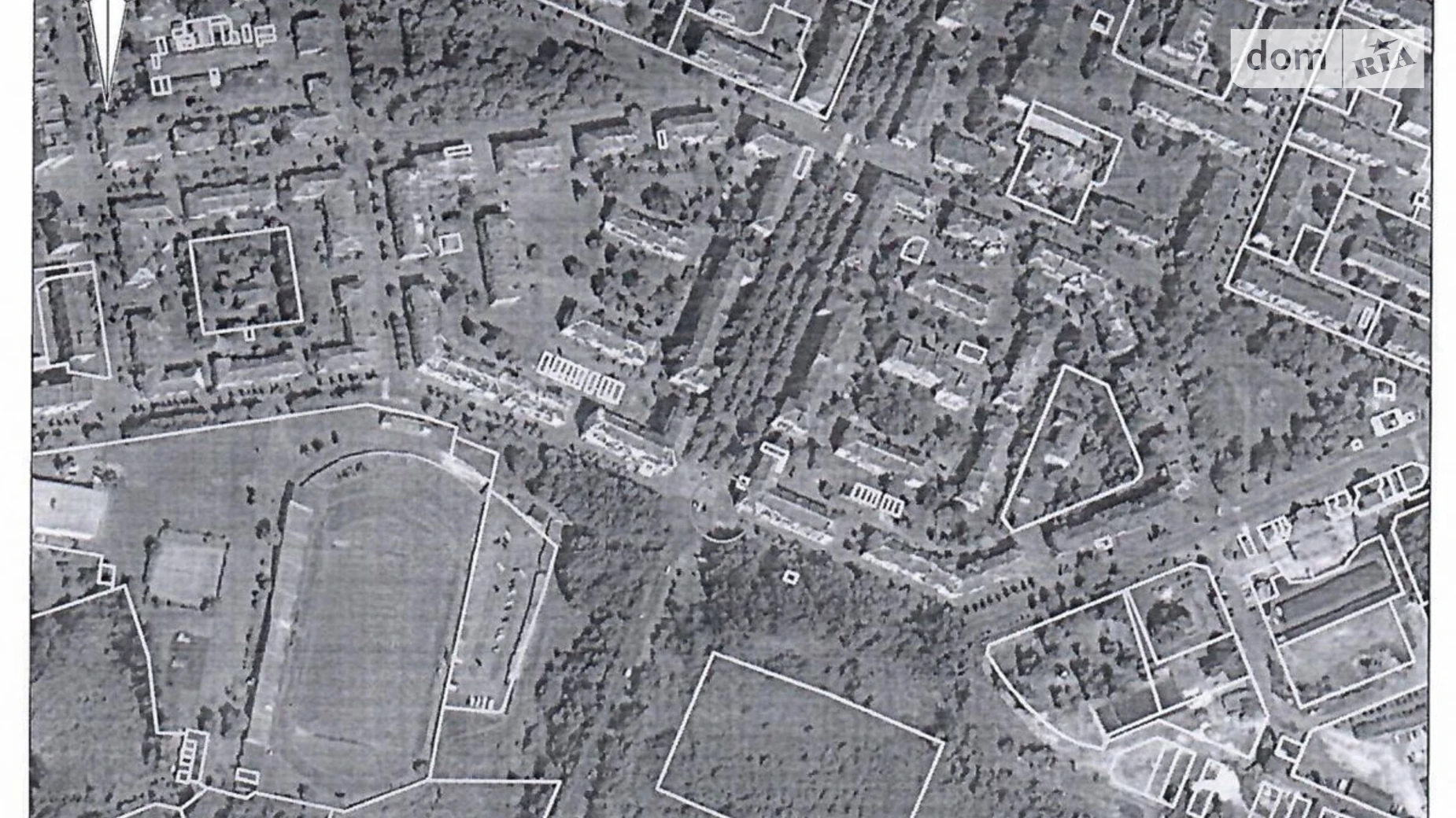 Сдается в аренду земельный участок 0.0009 соток в Львовской области, цена: 450 грн - фото 2