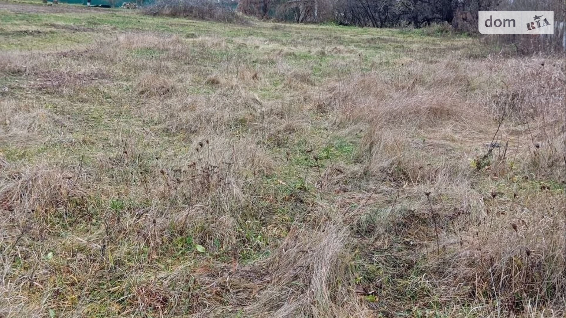 Продается земельный участок 15 соток в Хмельницкой области, цена: 6000 $ - фото 2