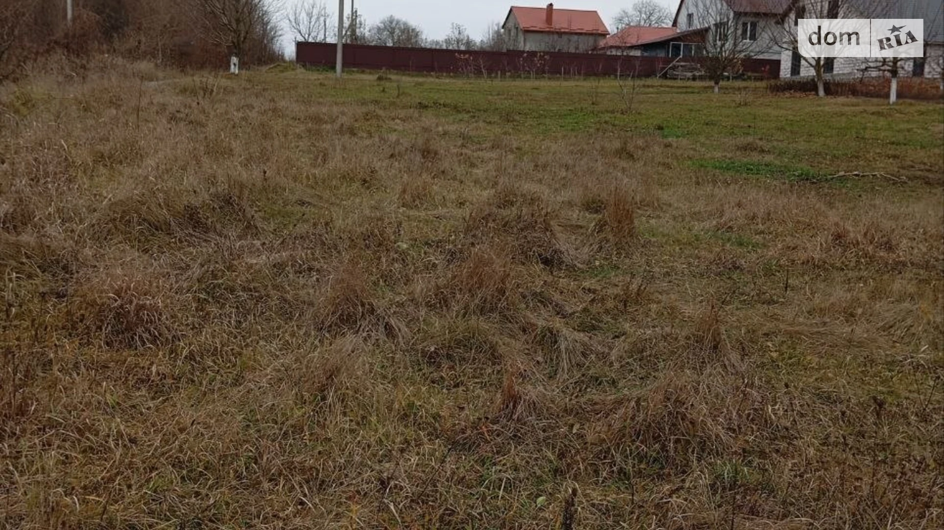 Продается земельный участок 15 соток в Хмельницкой области, цена: 6000 $ - фото 5