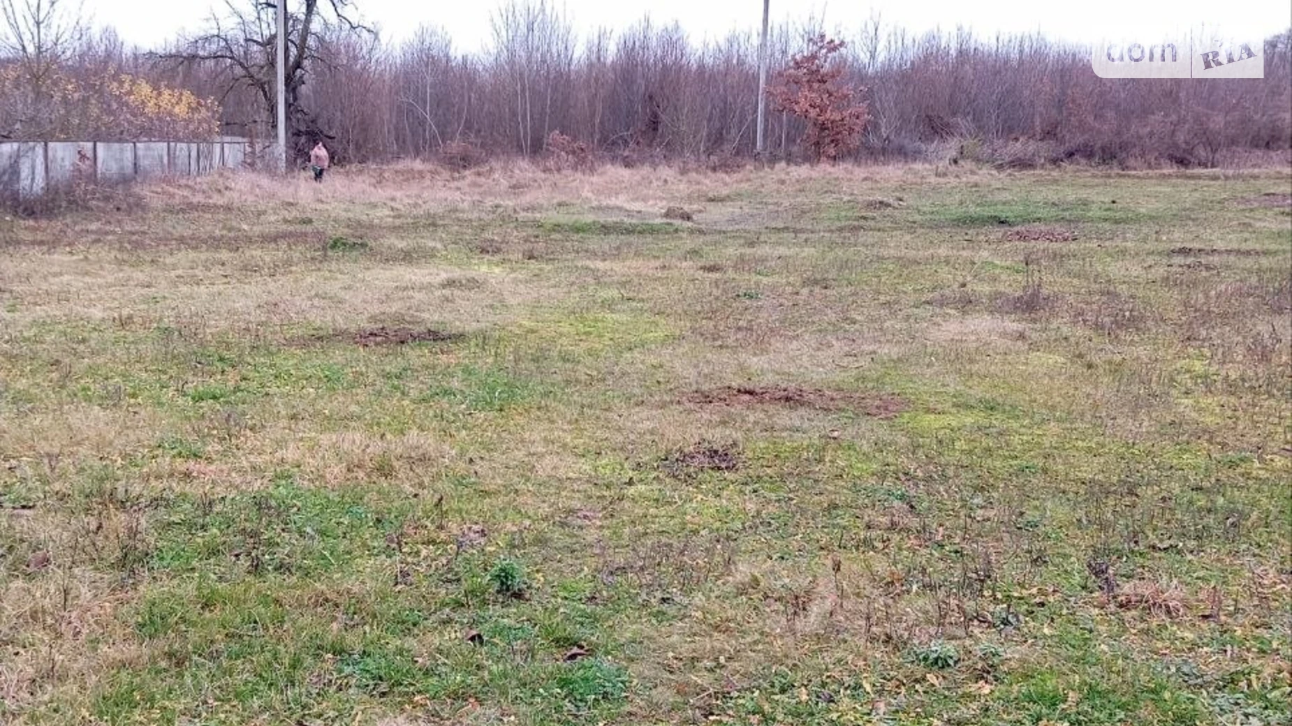 Продается земельный участок 15 соток в Хмельницкой области, цена: 6000 $ - фото 4