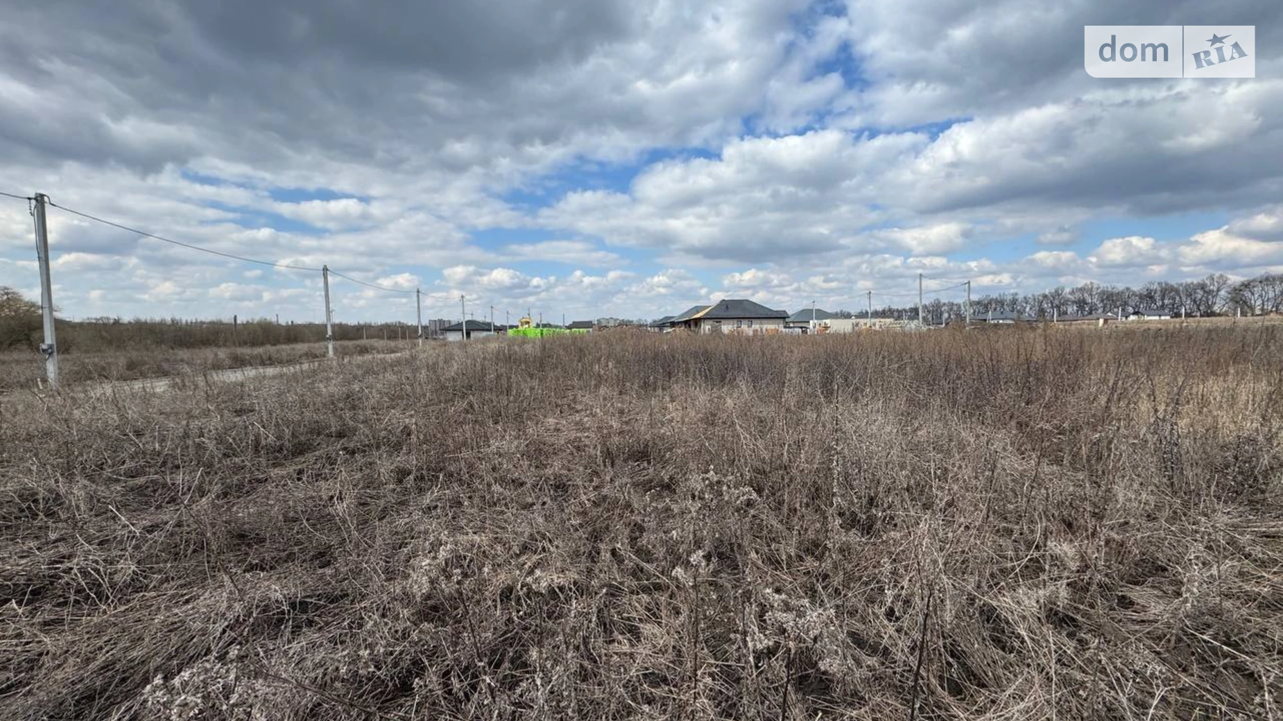 ул. Вышитая Тяжилов Винница, цена: 27000 $ - фото 2