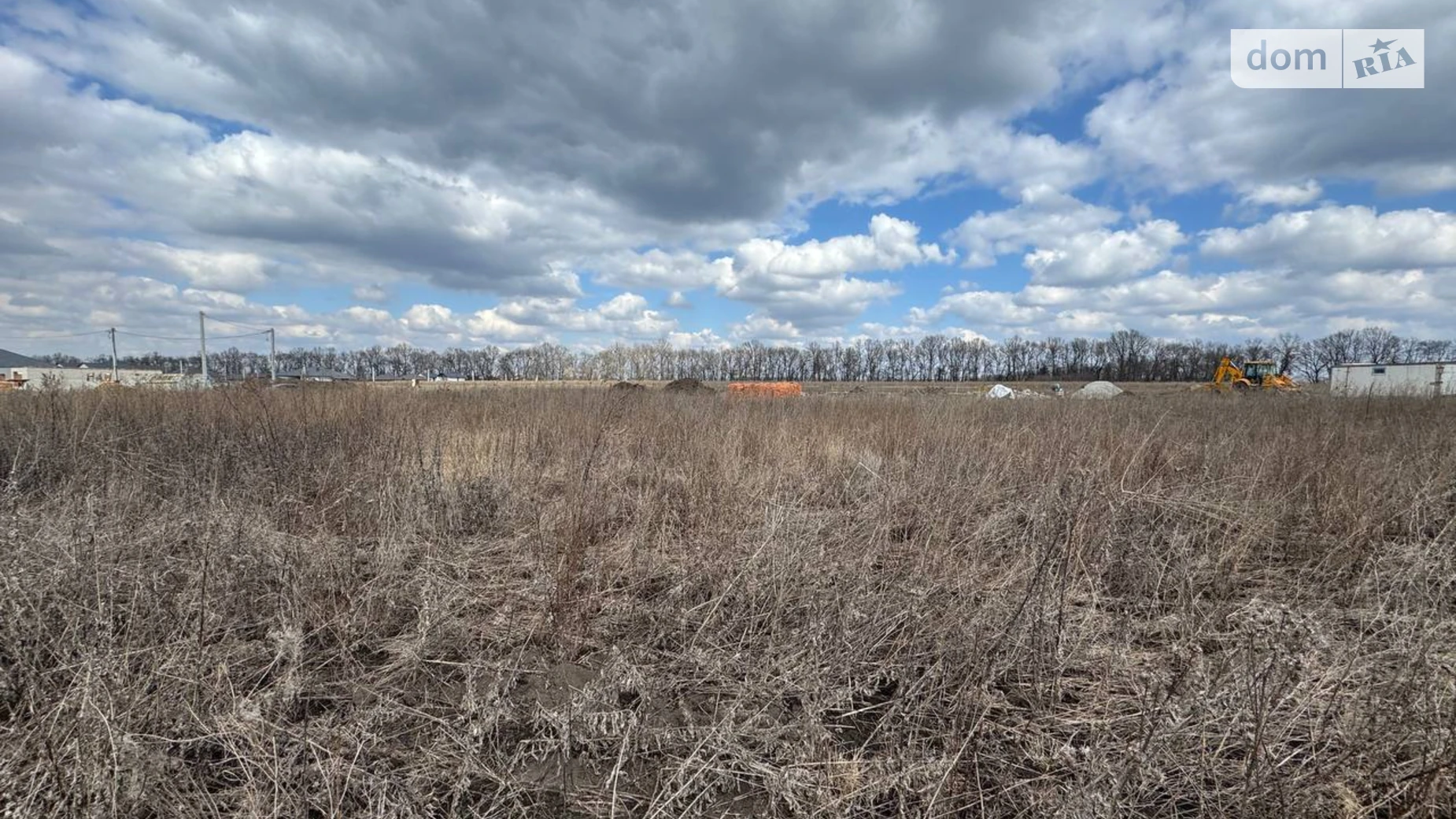 ул. Вышитая Тяжилов Винница, цена: 27000 $ - фото 3