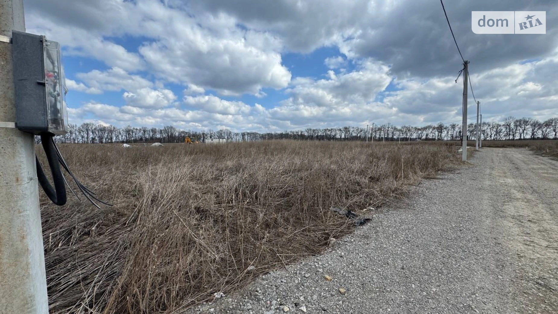 ул. Вышитая Тяжилов Винница, цена: 27000 $ - фото 4