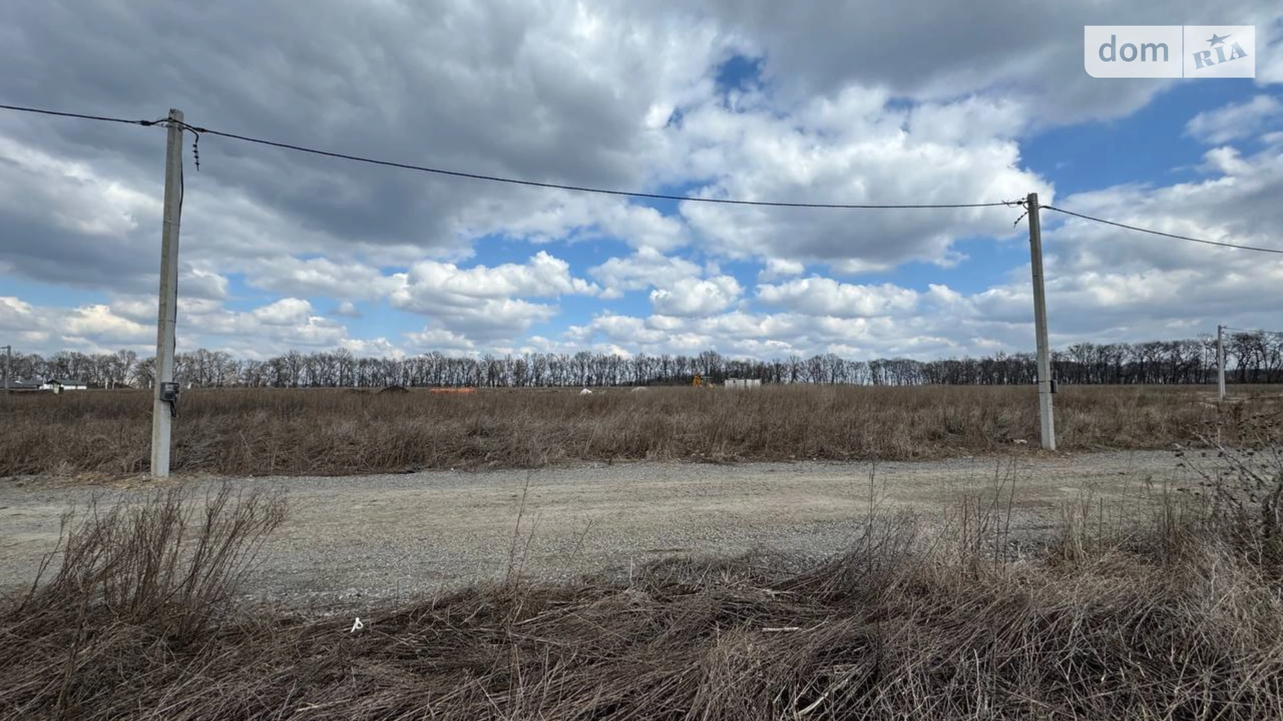 ул. Вышитая Тяжилов Винница, цена: 27000 $ - фото 5