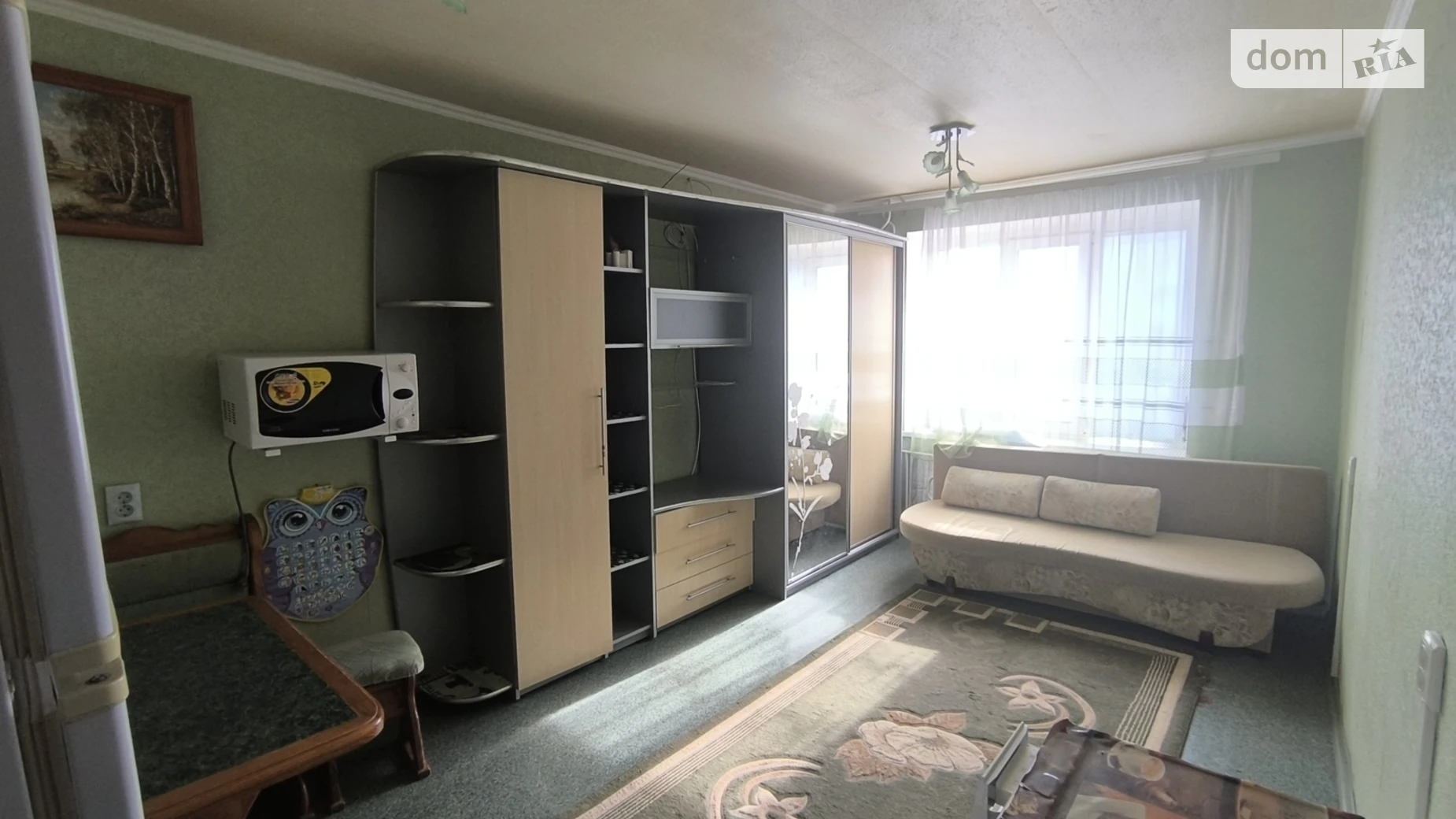 ул. Родиона Скалецкого Урожай Винница, цена: 22500 $ - фото 2