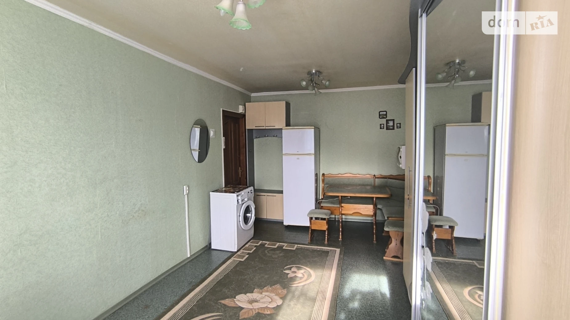 ул. Родиона Скалецкого Урожай Винница, цена: 22500 $ - фото 3