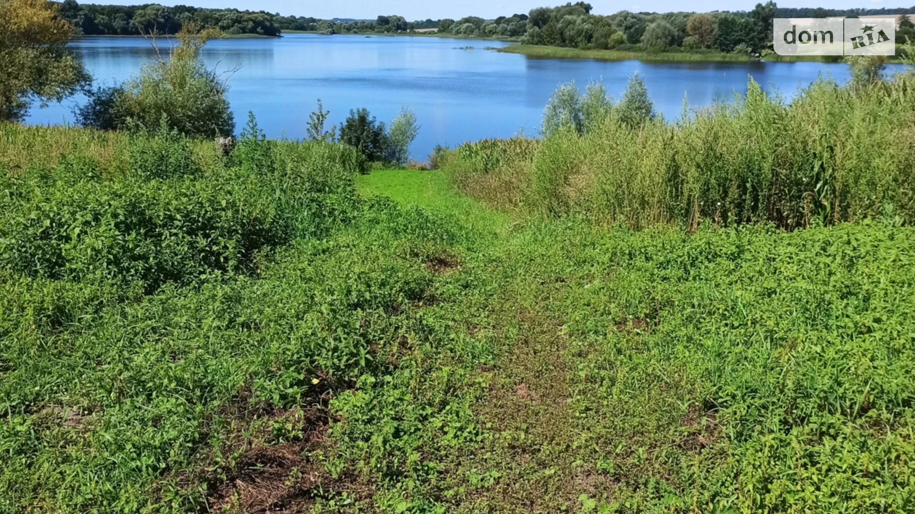 Продається земельна ділянка 37 соток у Хмельницькій області, цена: 79000 $ - фото 4