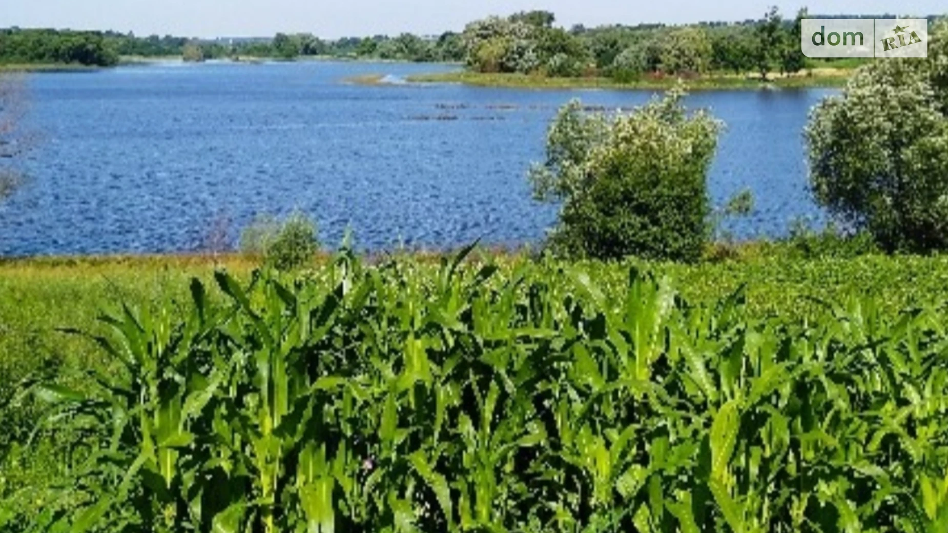 Продається земельна ділянка 37 соток у Хмельницькій області, цена: 79000 $ - фото 2