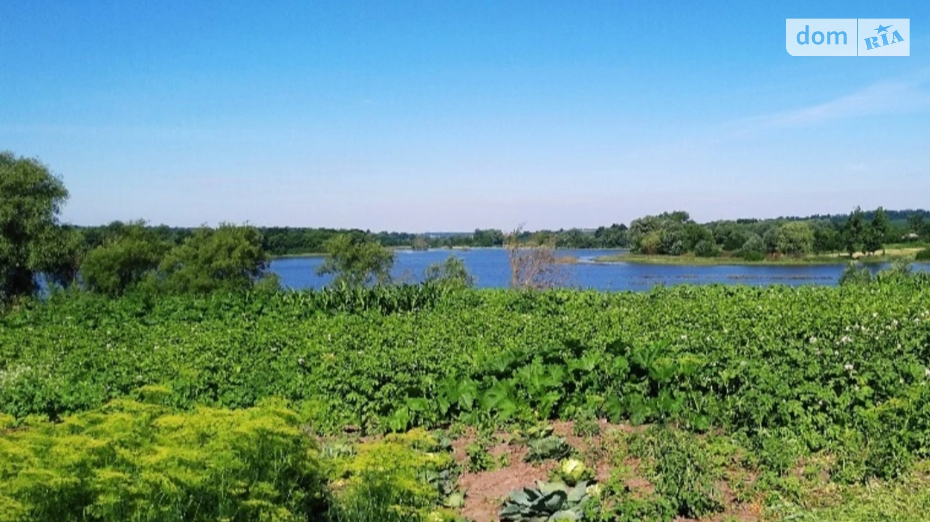 Продається земельна ділянка 37 соток у Хмельницькій області, цена: 79000 $ - фото 3