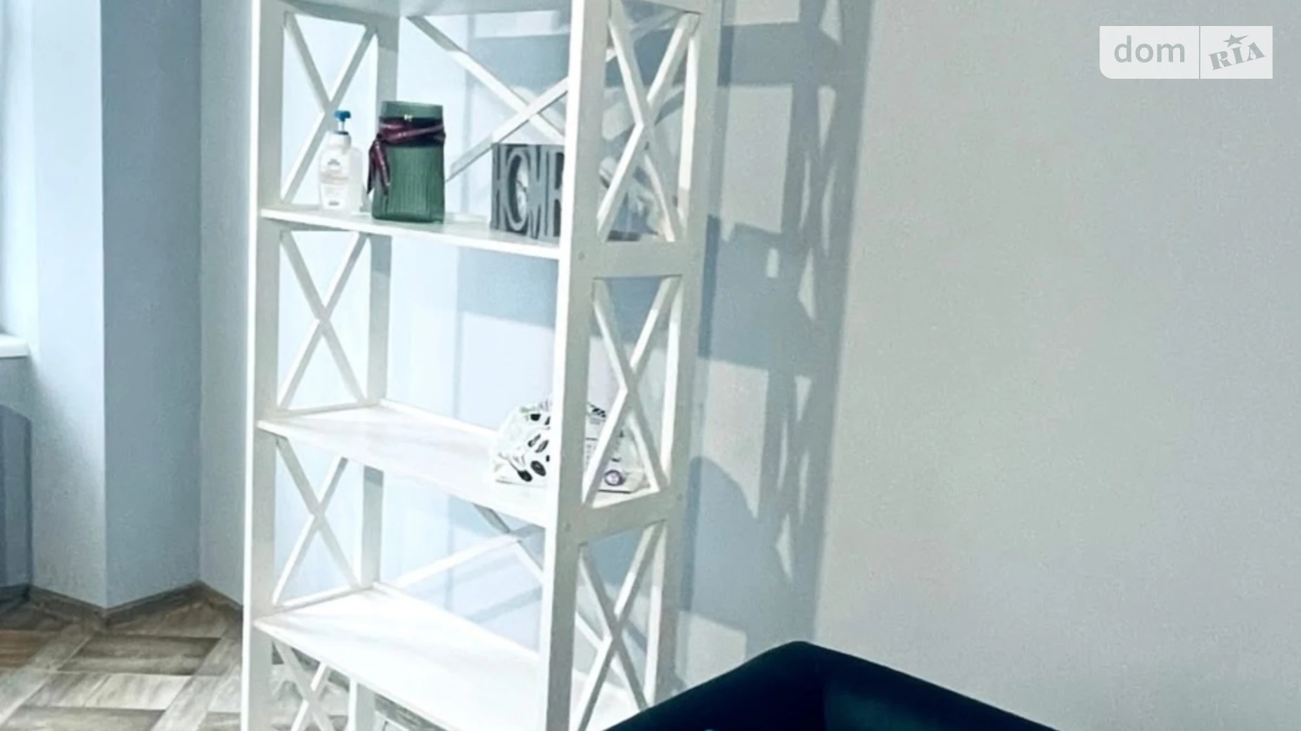 Продается офис 34 кв. м в бизнес-центре, цена: 72000 $ - фото 3