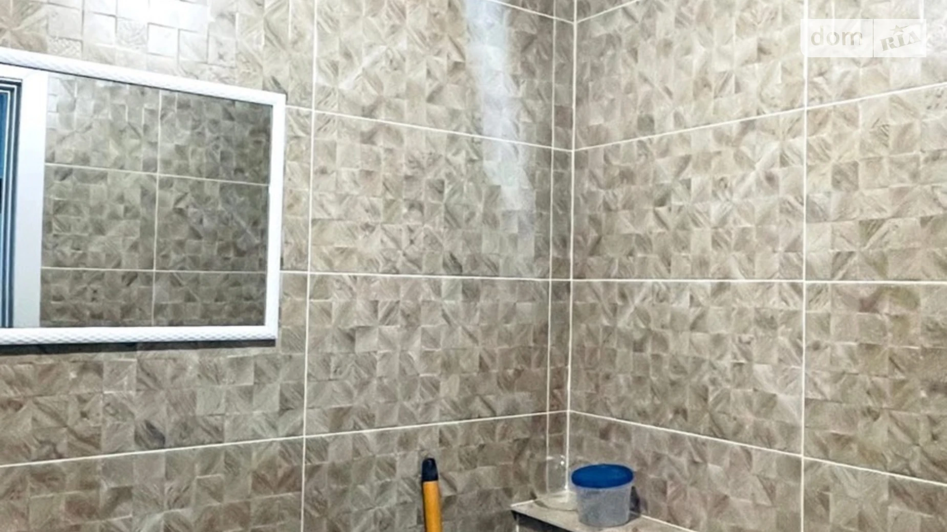 Продается офис 34 кв. м в бизнес-центре, цена: 72000 $ - фото 5