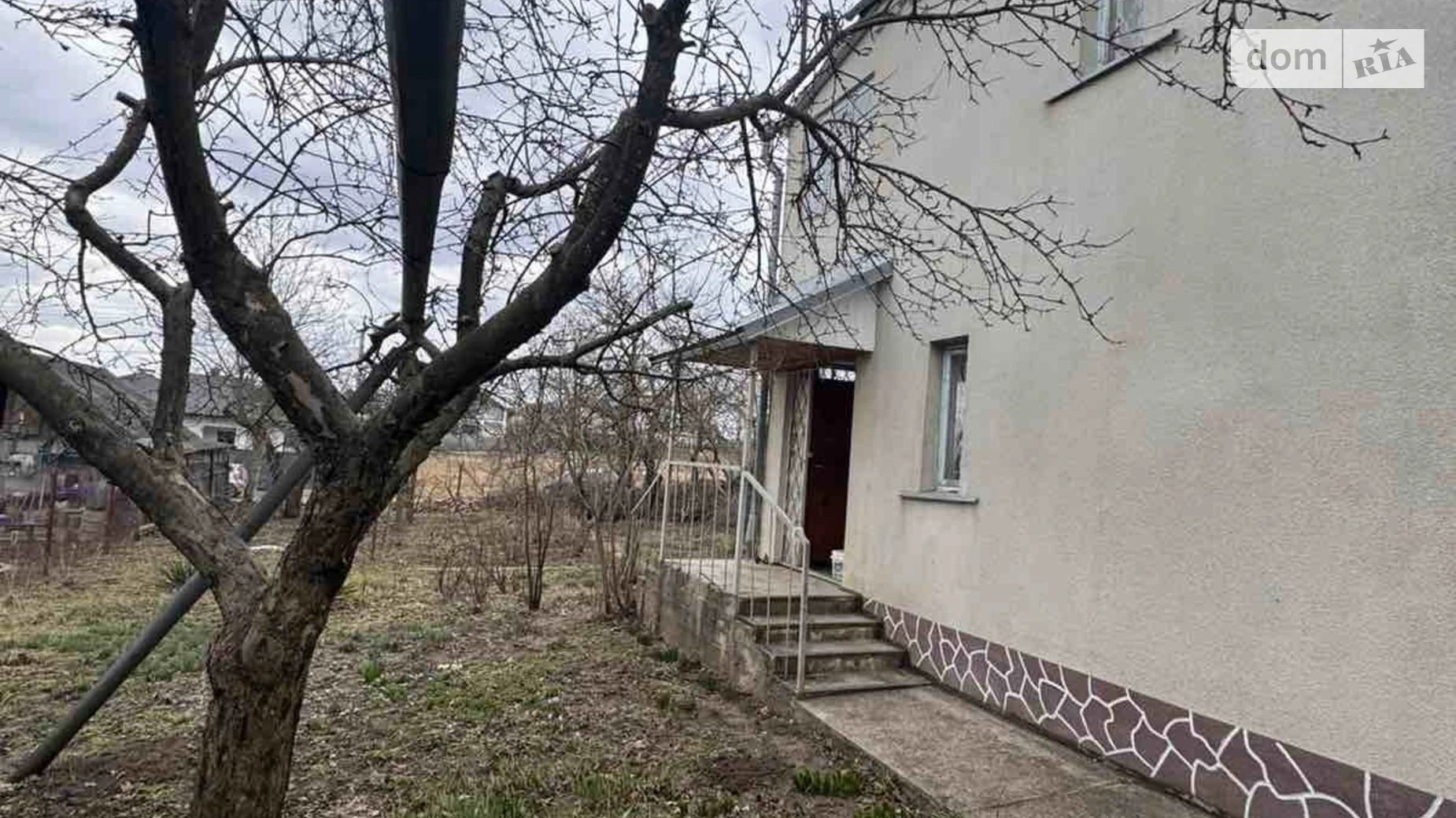 Продается дом на 2 этажа 99.5 кв. м с подвалом, цена: 67500 $ - фото 4