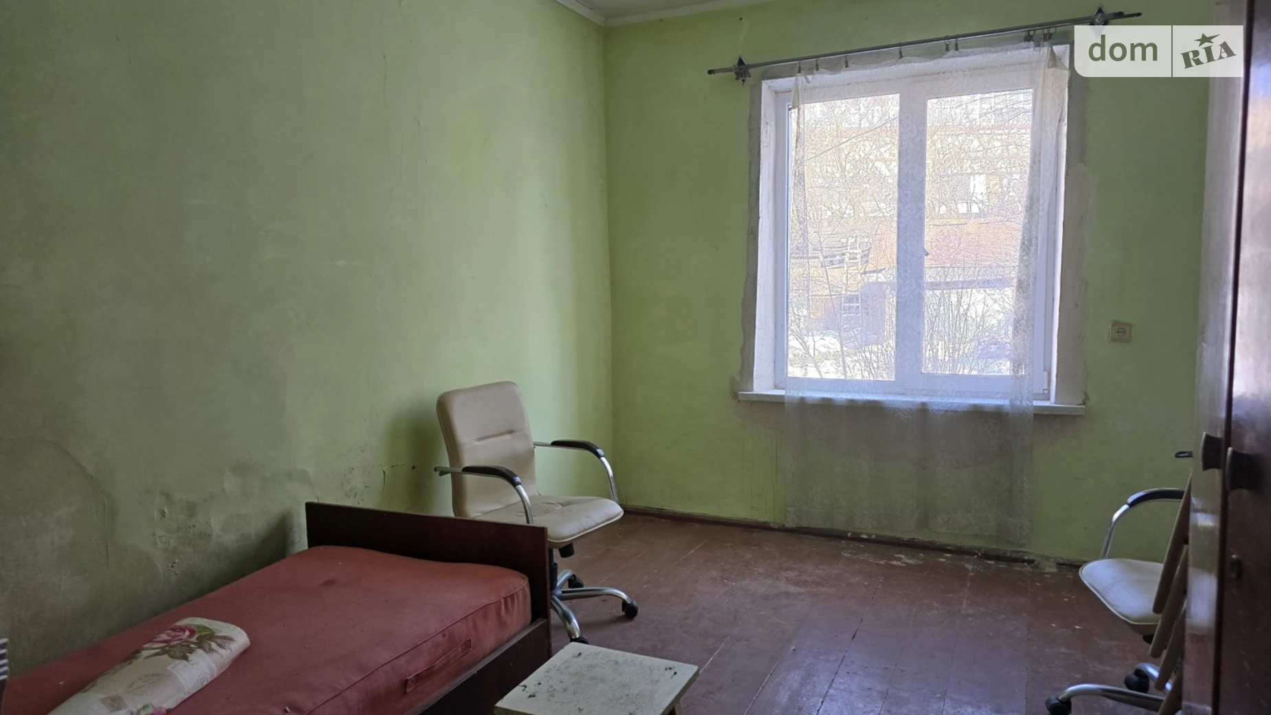 2-комнатная квартира 48 кв. м в Луцке, цена: 38000 $ - фото 4