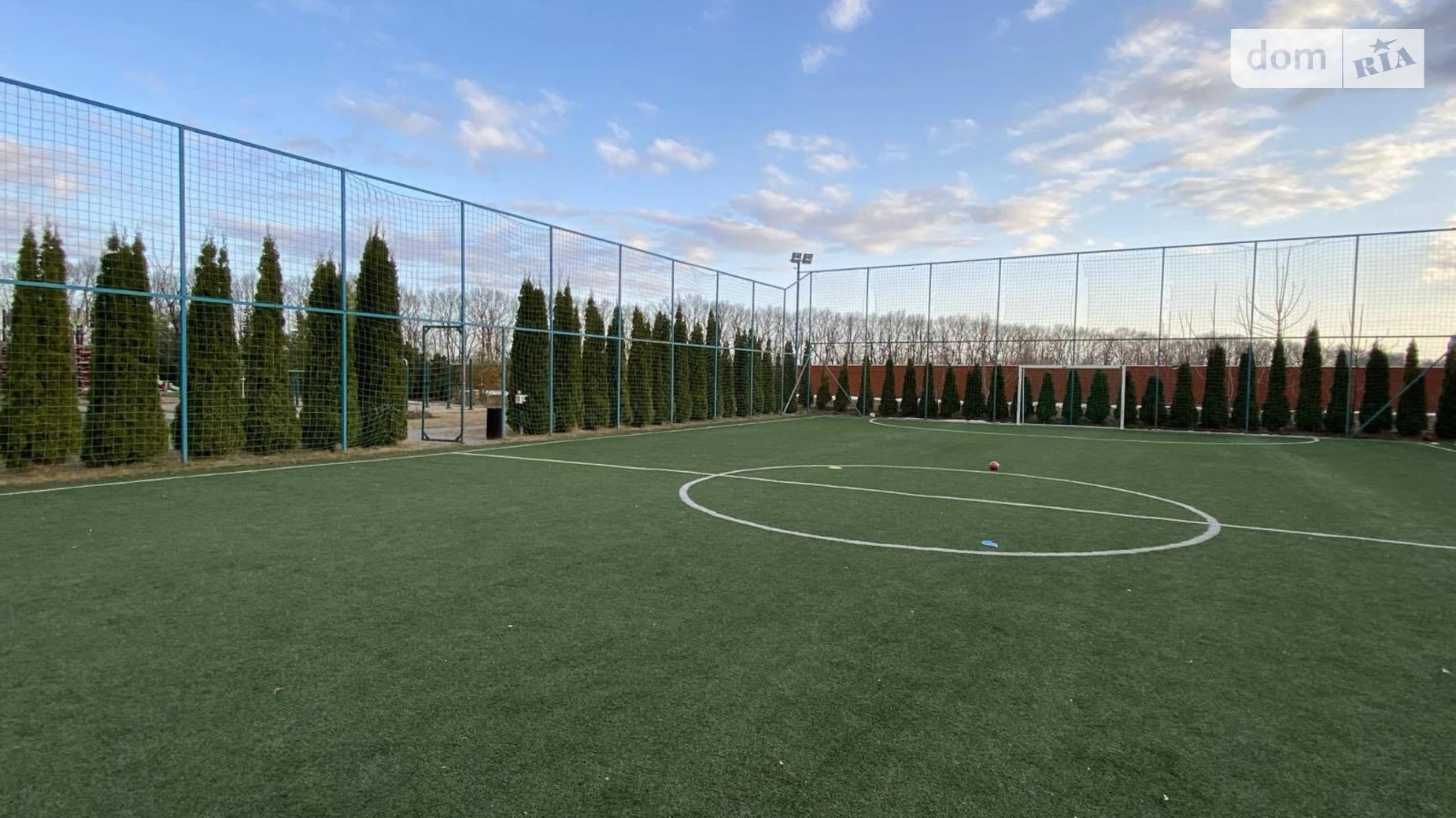 Продается одноэтажный дом 163.8 кв. м с террасой, цена: 550000 $ - фото 2