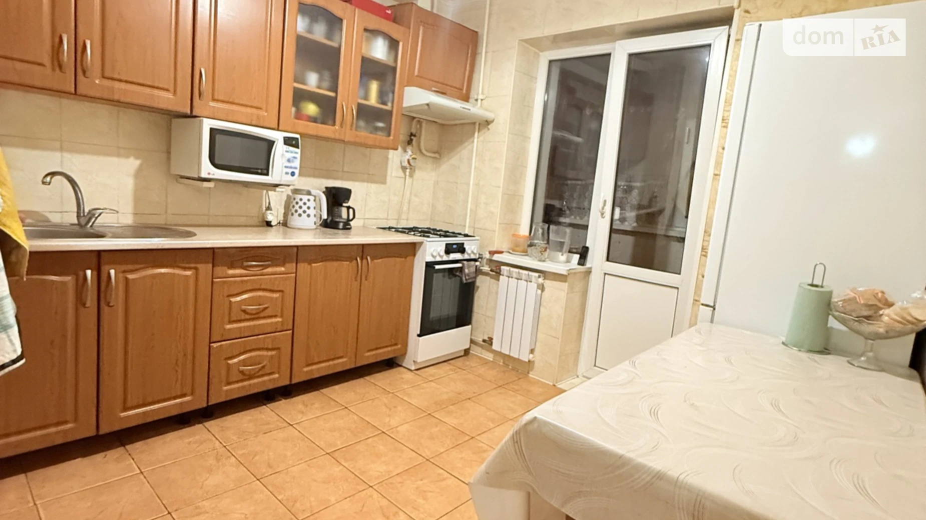 Сдается в аренду комната 64 кв. м в Киеве, цена: 6000 грн - фото 5