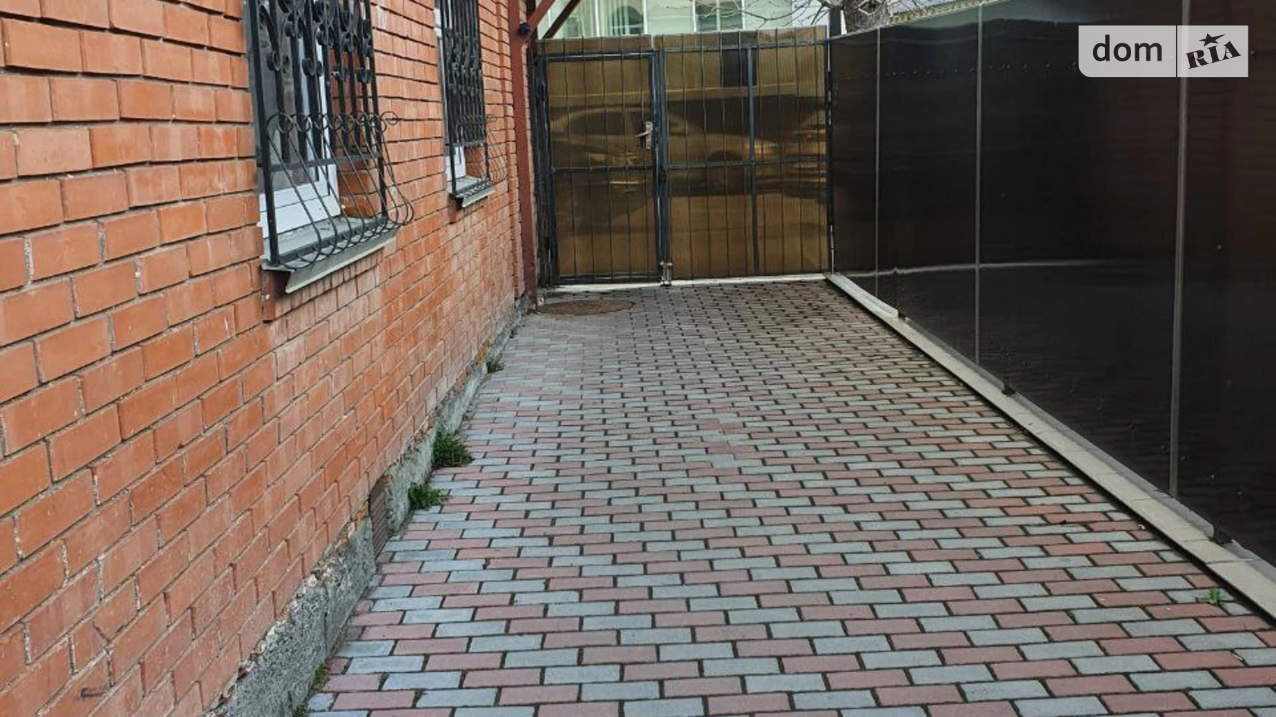 Сдается в аренду часть дома 56 кв. м с балконом, цена: 18000 грн - фото 3