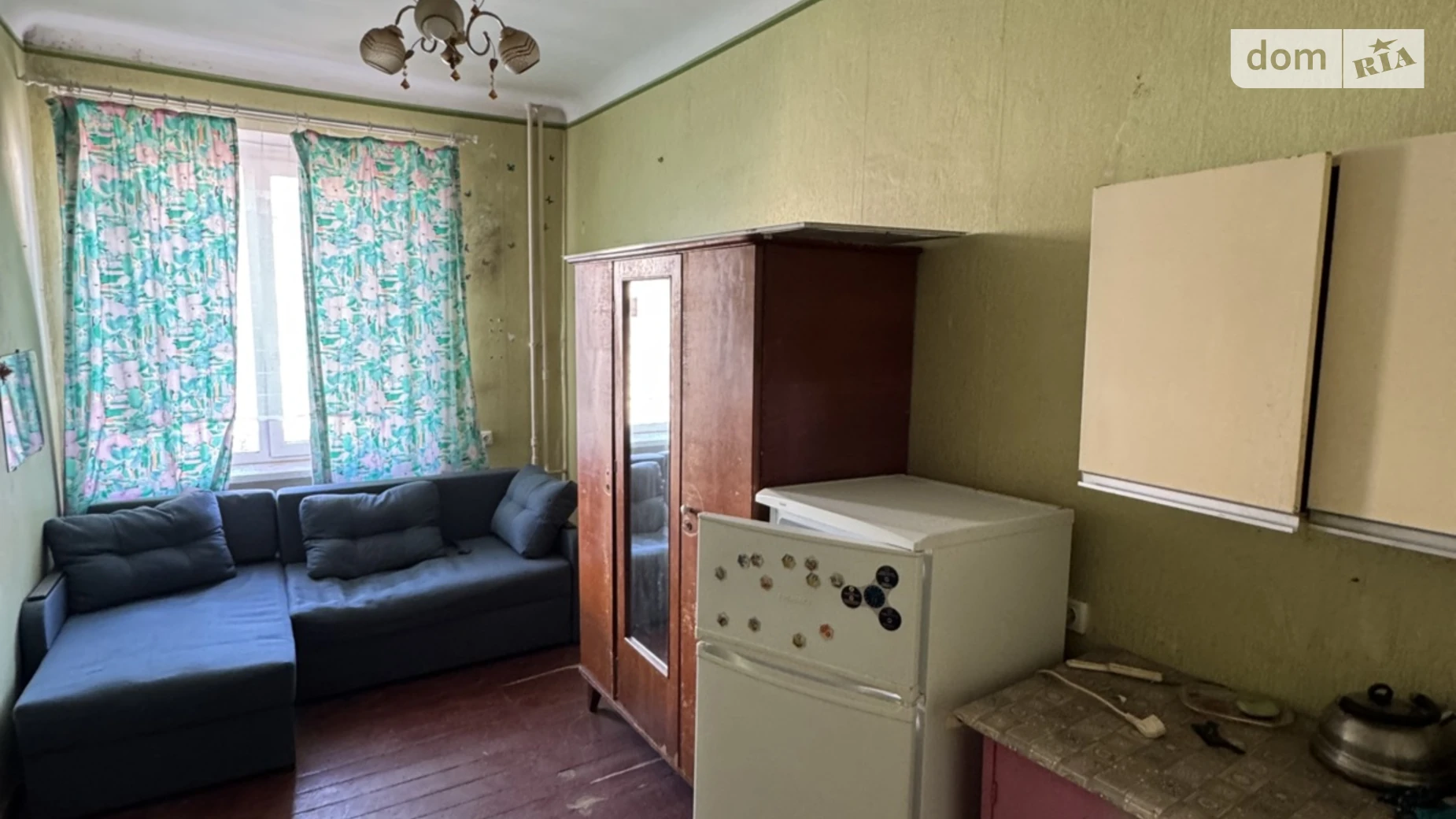 Продается комната 17.1 кв. м в Харькове, цена: 2500 $ - фото 2