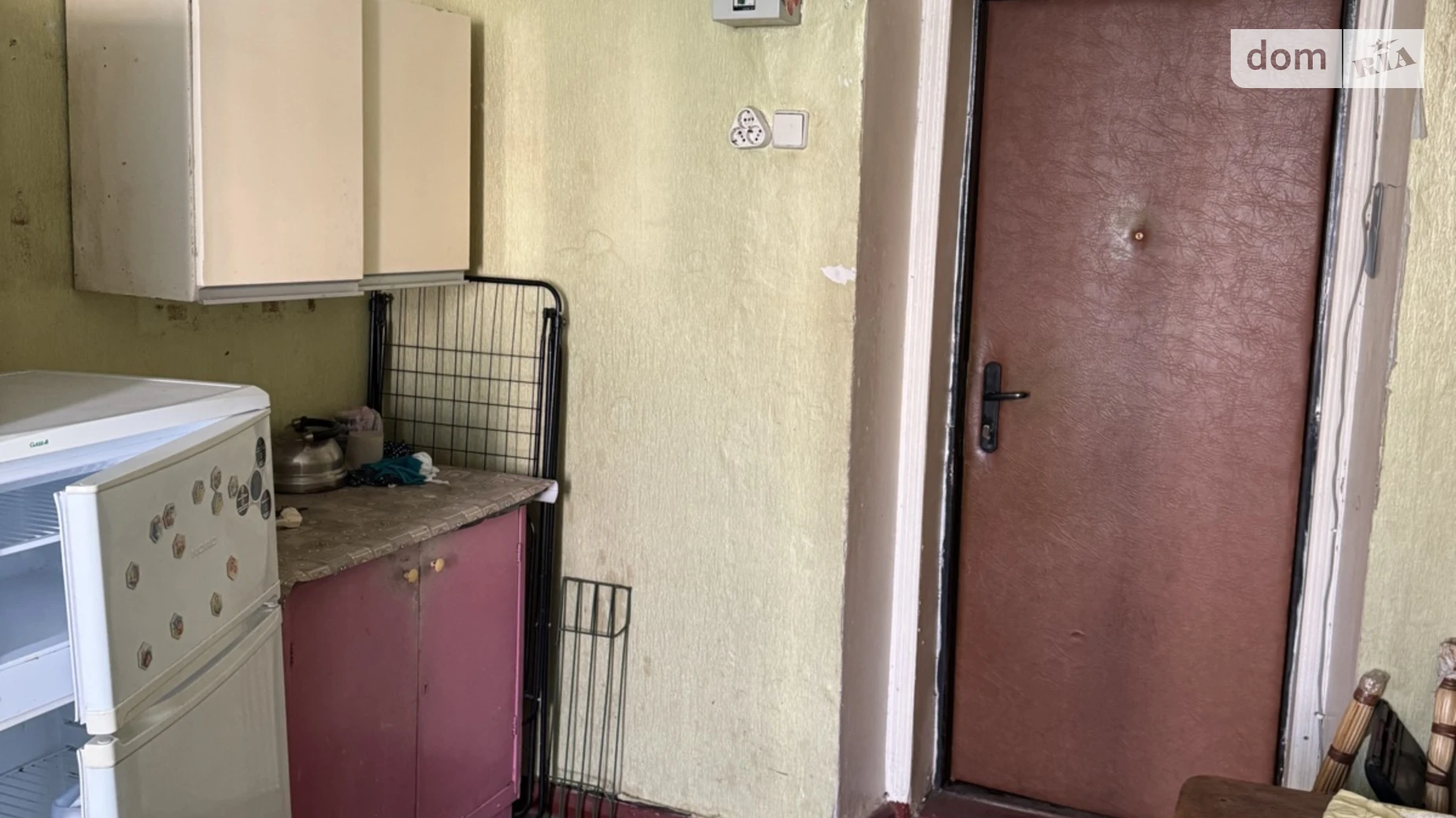 Продается комната 17.1 кв. м в Харькове, цена: 2500 $ - фото 3