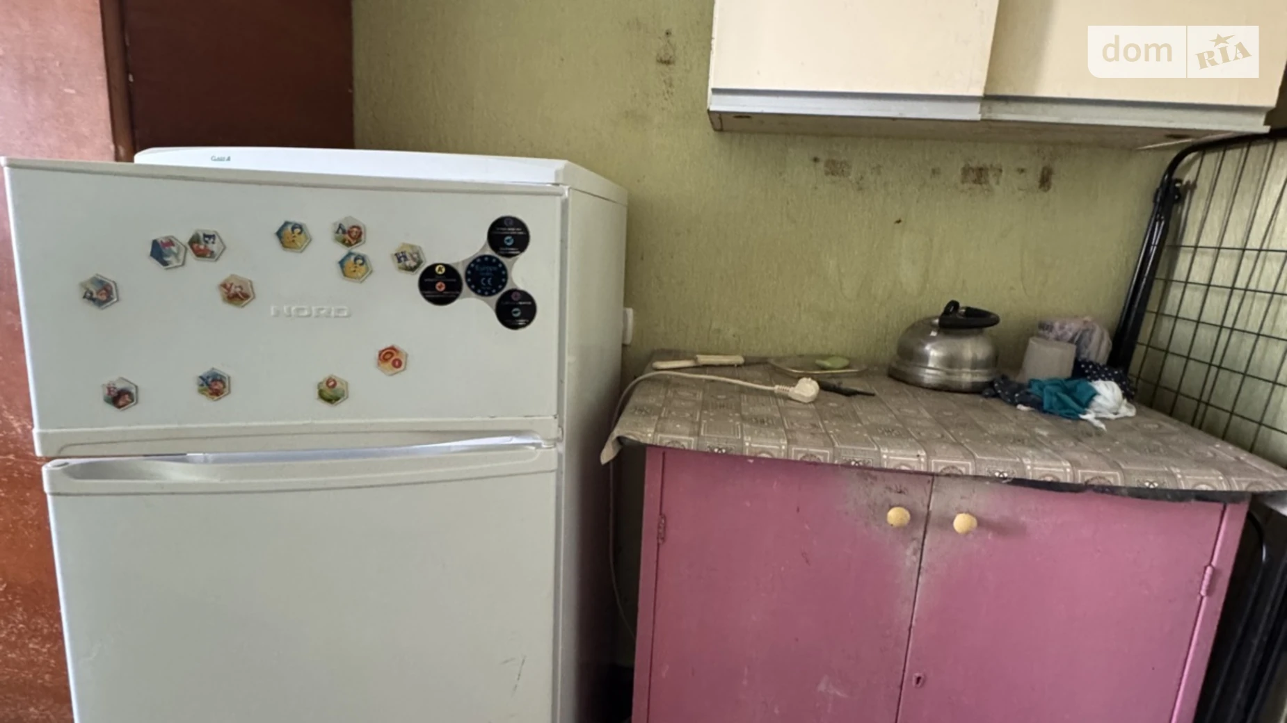 Продается комната 17.1 кв. м в Харькове, цена: 2500 $ - фото 4