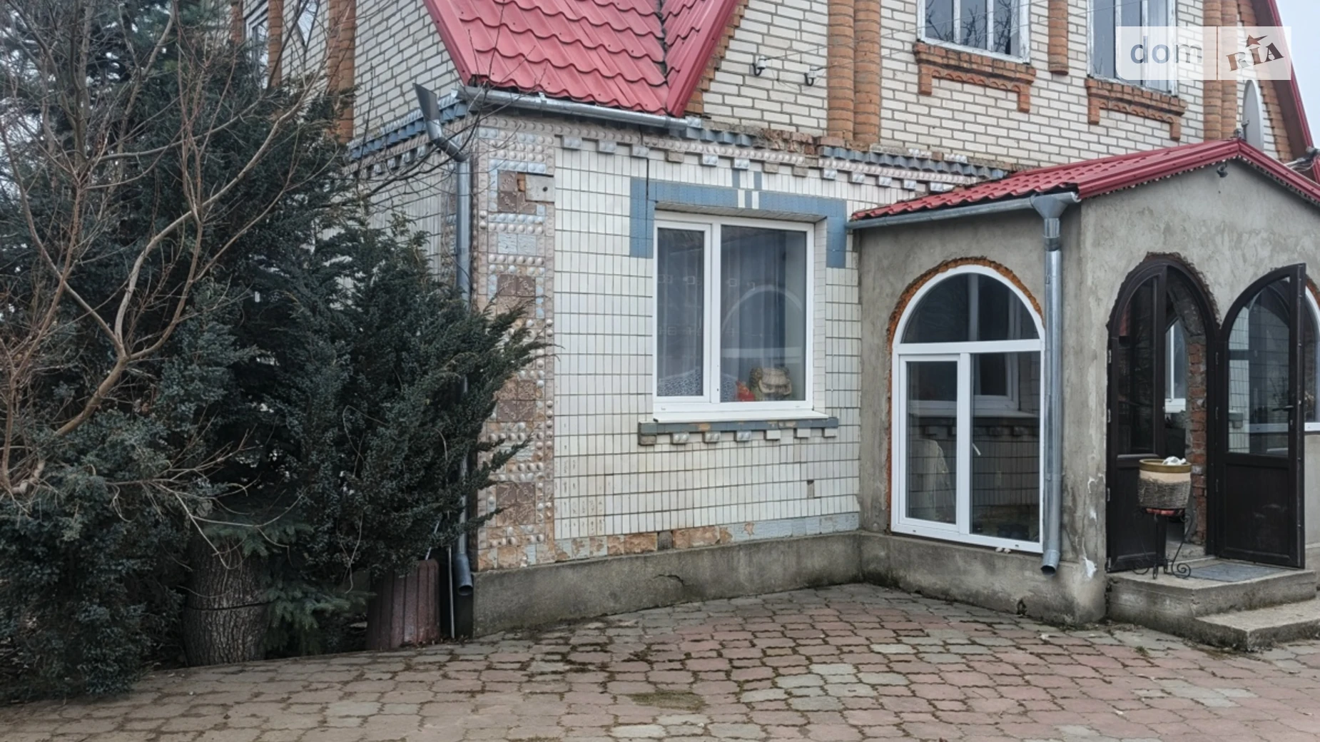 Продается одноэтажный дом 91 кв. м с садом, цена: 45000 $ - фото 2