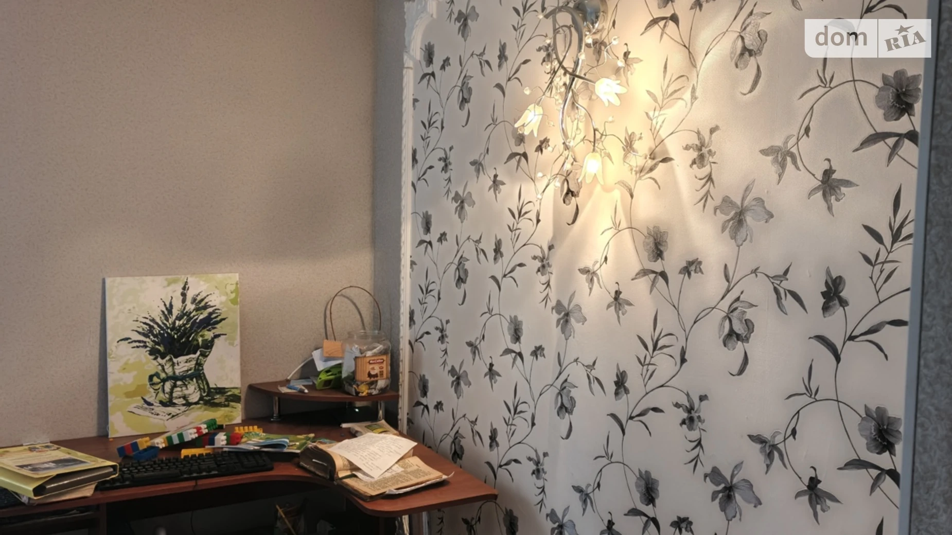 Продается одноэтажный дом 91 кв. м с садом, цена: 45000 $ - фото 4