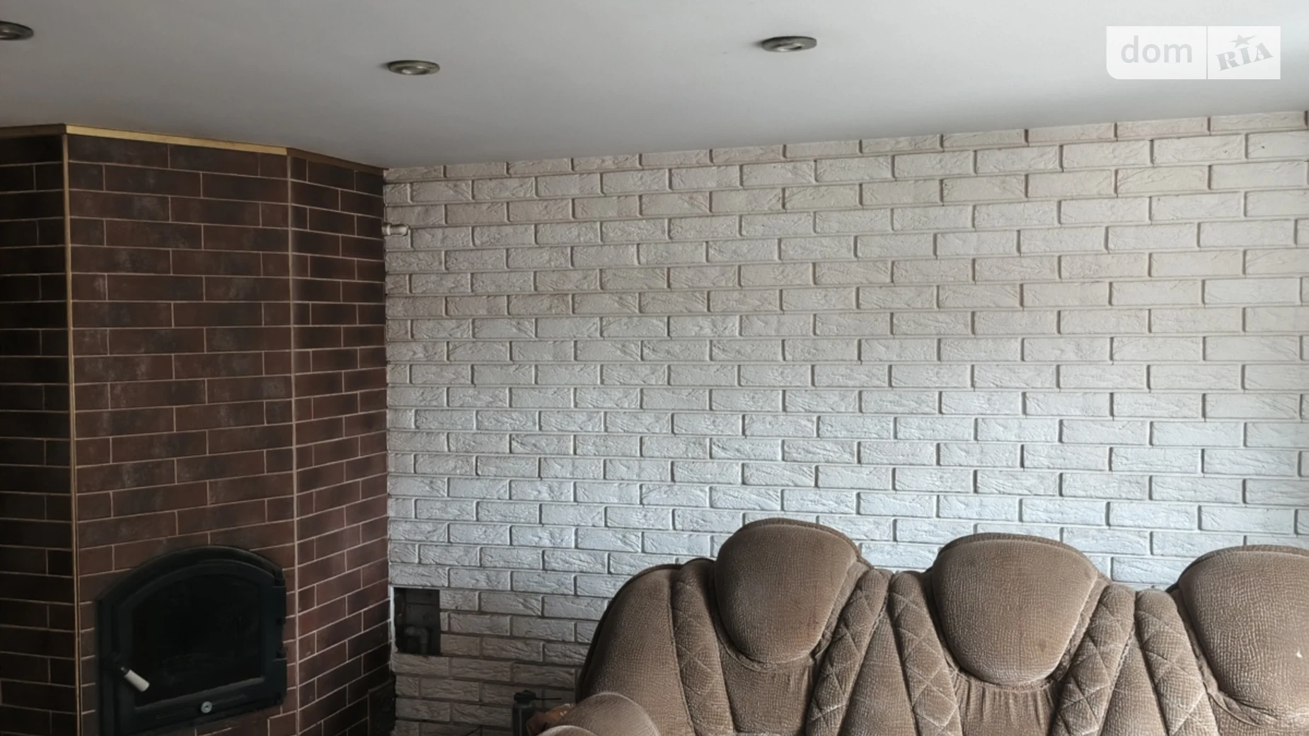 Продается одноэтажный дом 91 кв. м с садом, цена: 45000 $ - фото 5