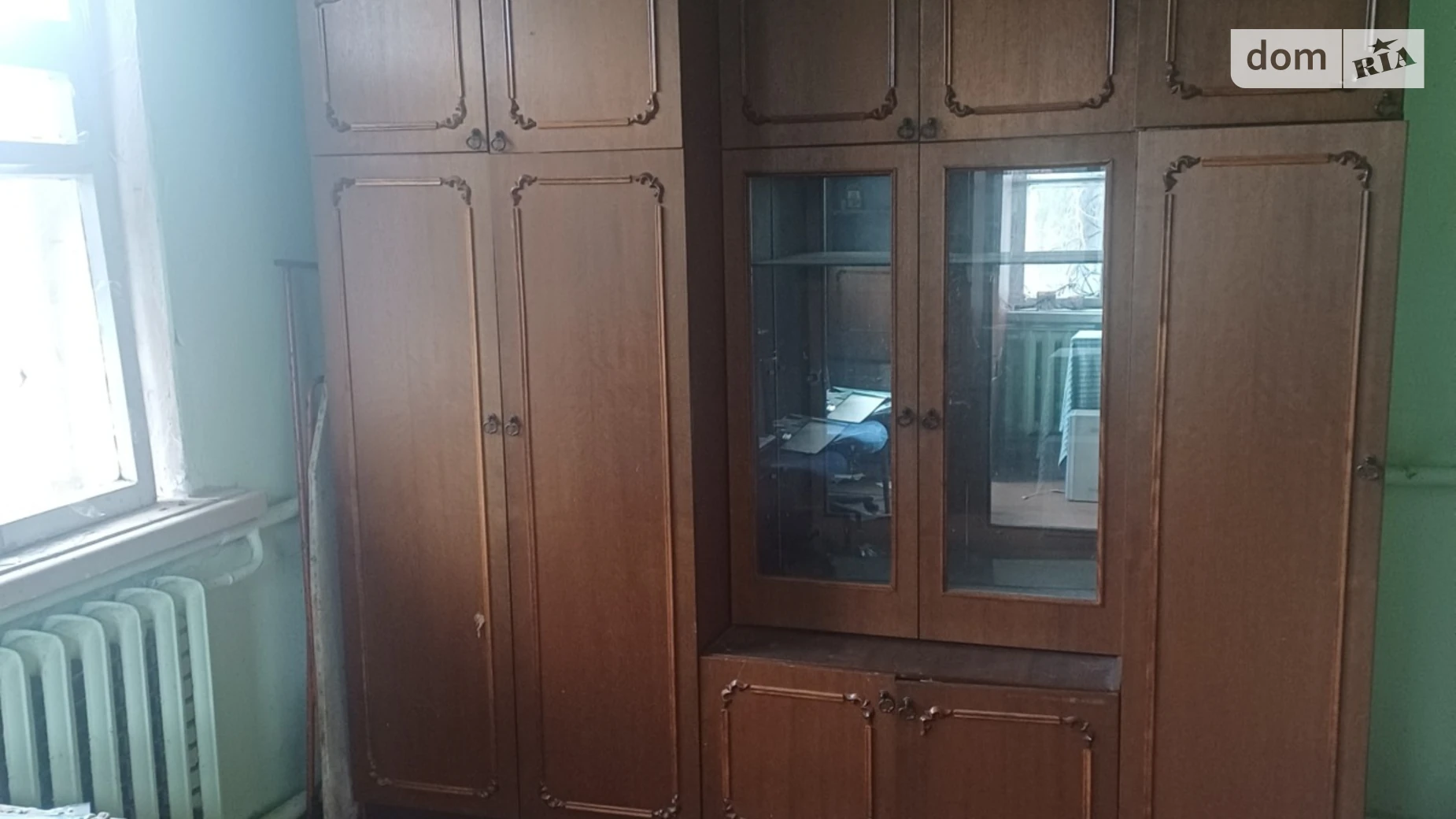 вул. Лисенка Боярка, цена: 29000 $ - фото 5