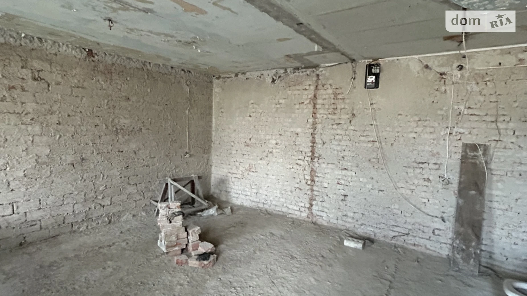 Продается 1-комнатная квартира 35 кв. м в Хмельницком, ул. Черновола Вячеслава, 56 - фото 5